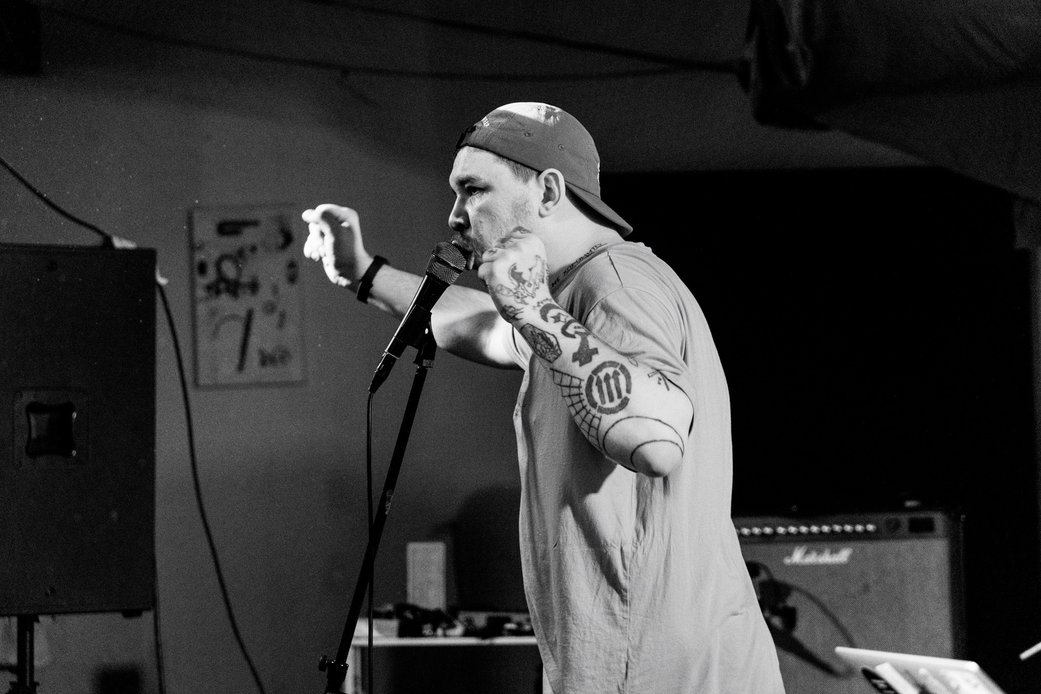 Убийцы, 19.12.25, TAGO)))MAGO)))