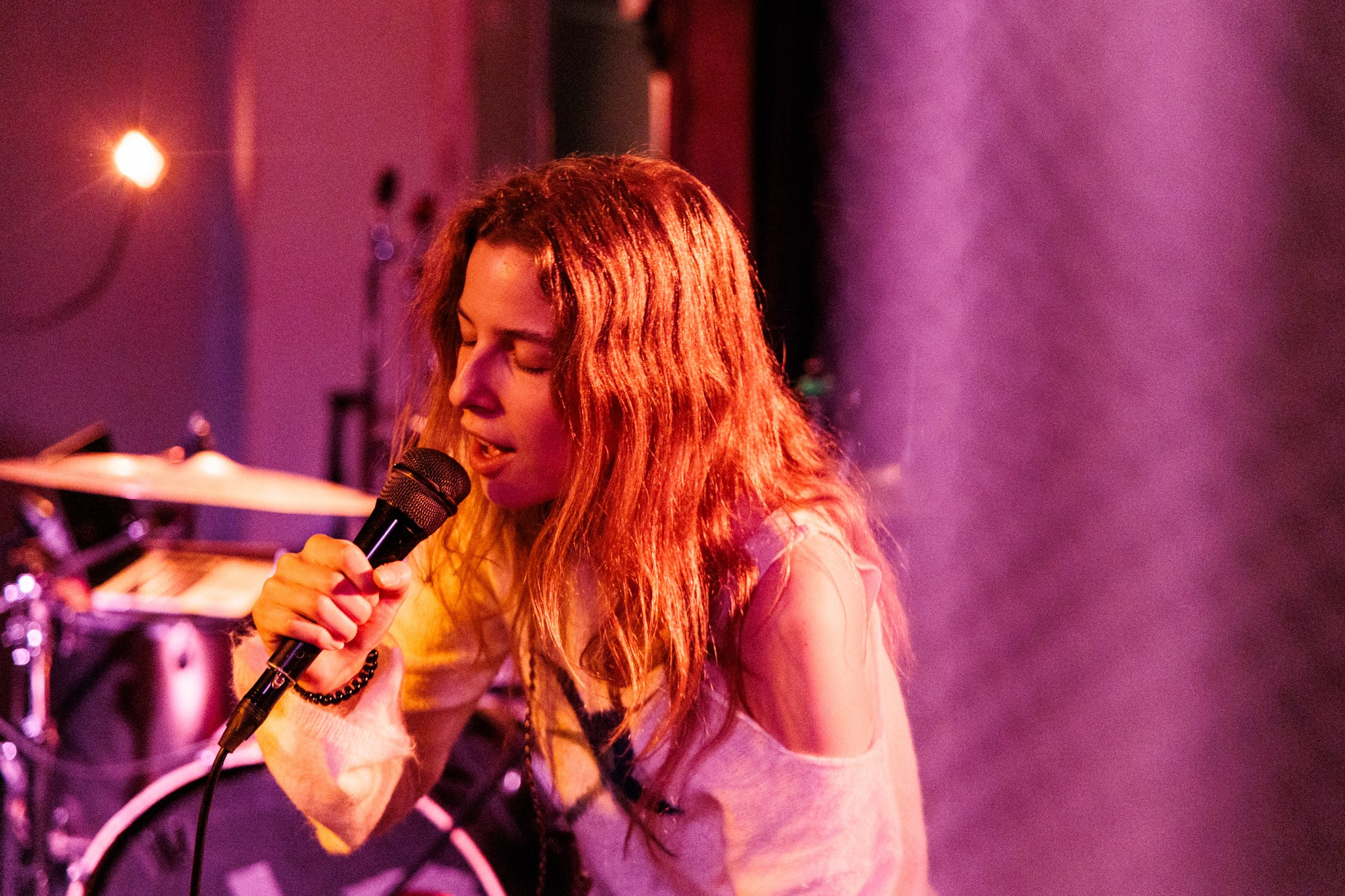 МС Улыбочка, 28.11.25, TAGO)))MAGO)))