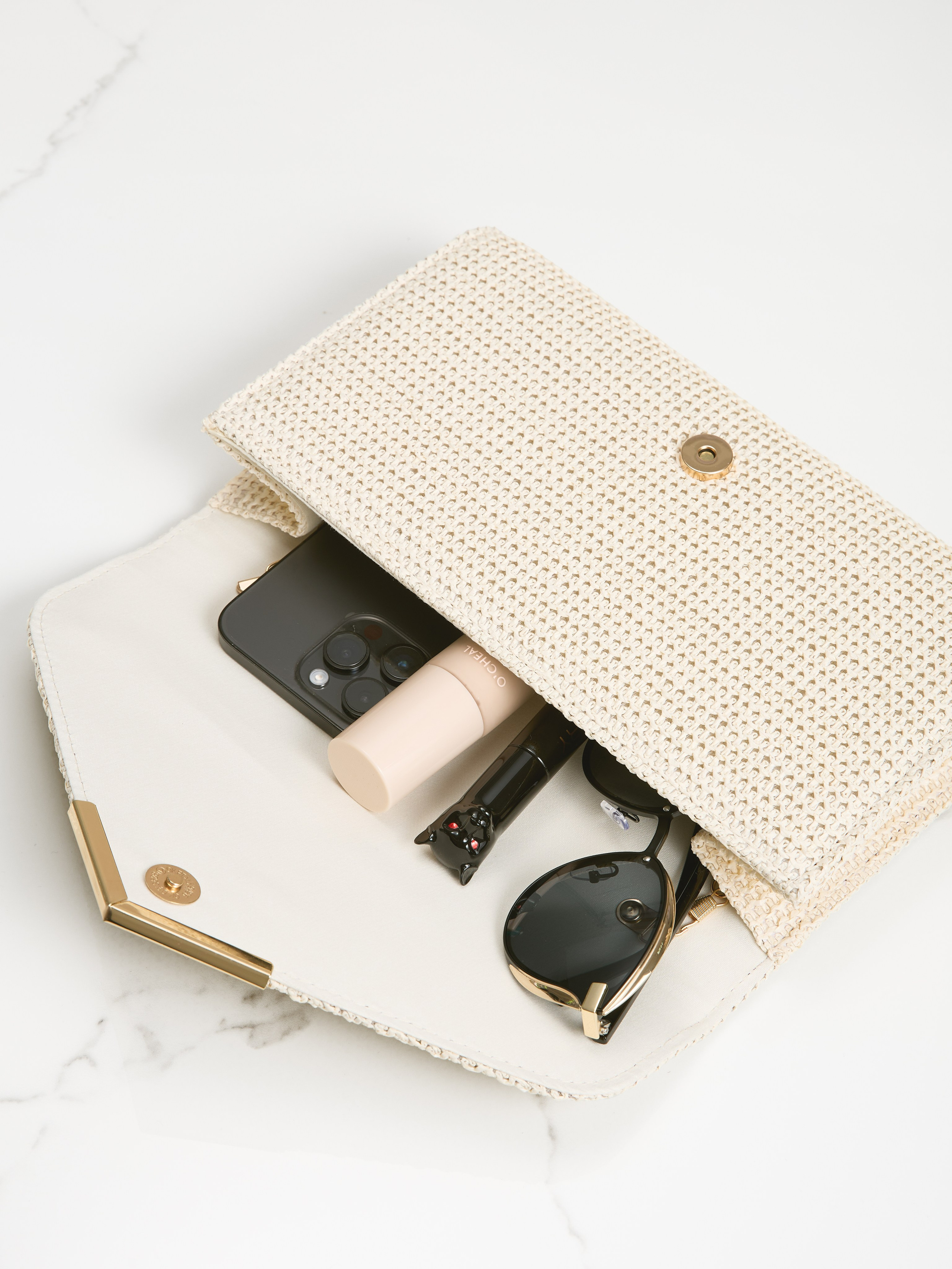 Предметная съемка аксессуаров. Предметная съемка. Предметный фотограф Орехово-Зуево