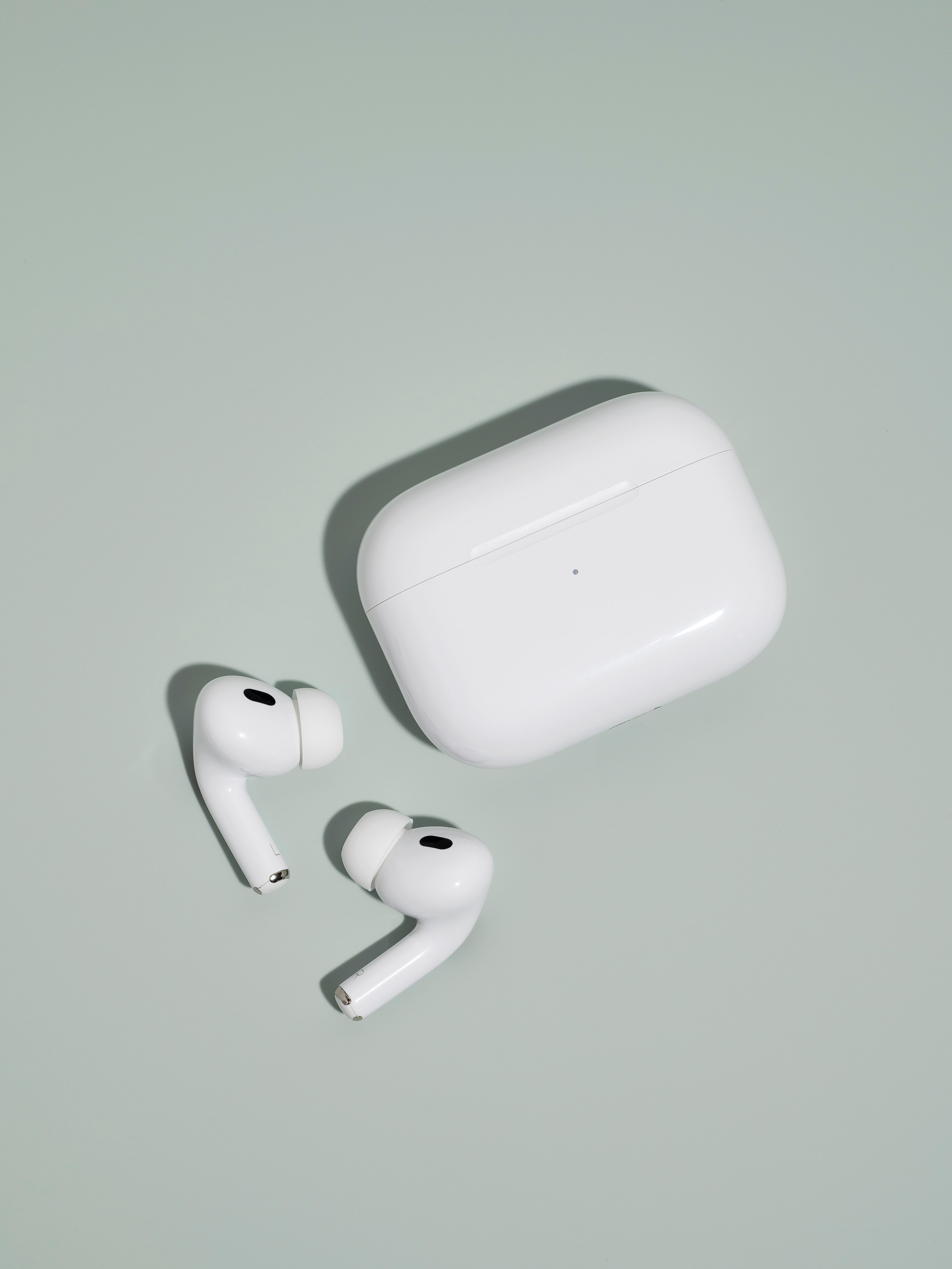 Каталожная фотосъемка. Предметный фотограф Москва и МО Надежда Чуднова