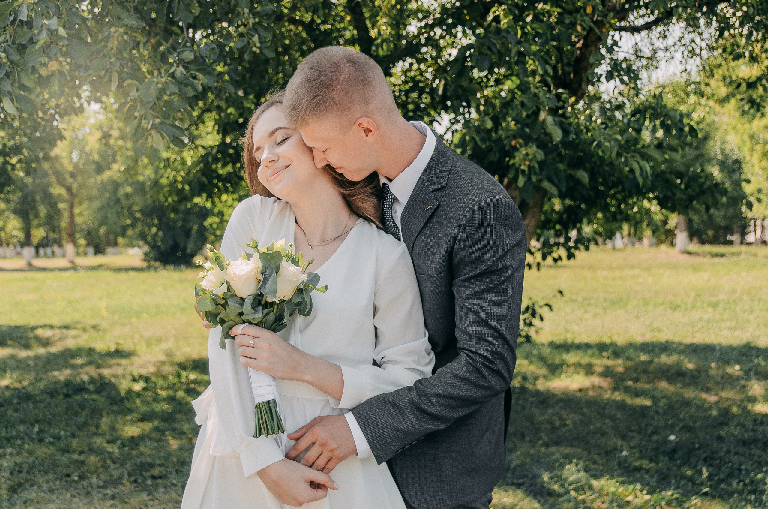 17.07.2020. Фотограф, контент-фотограф Екатеринбург и Новоуральск Екатерина Гусева