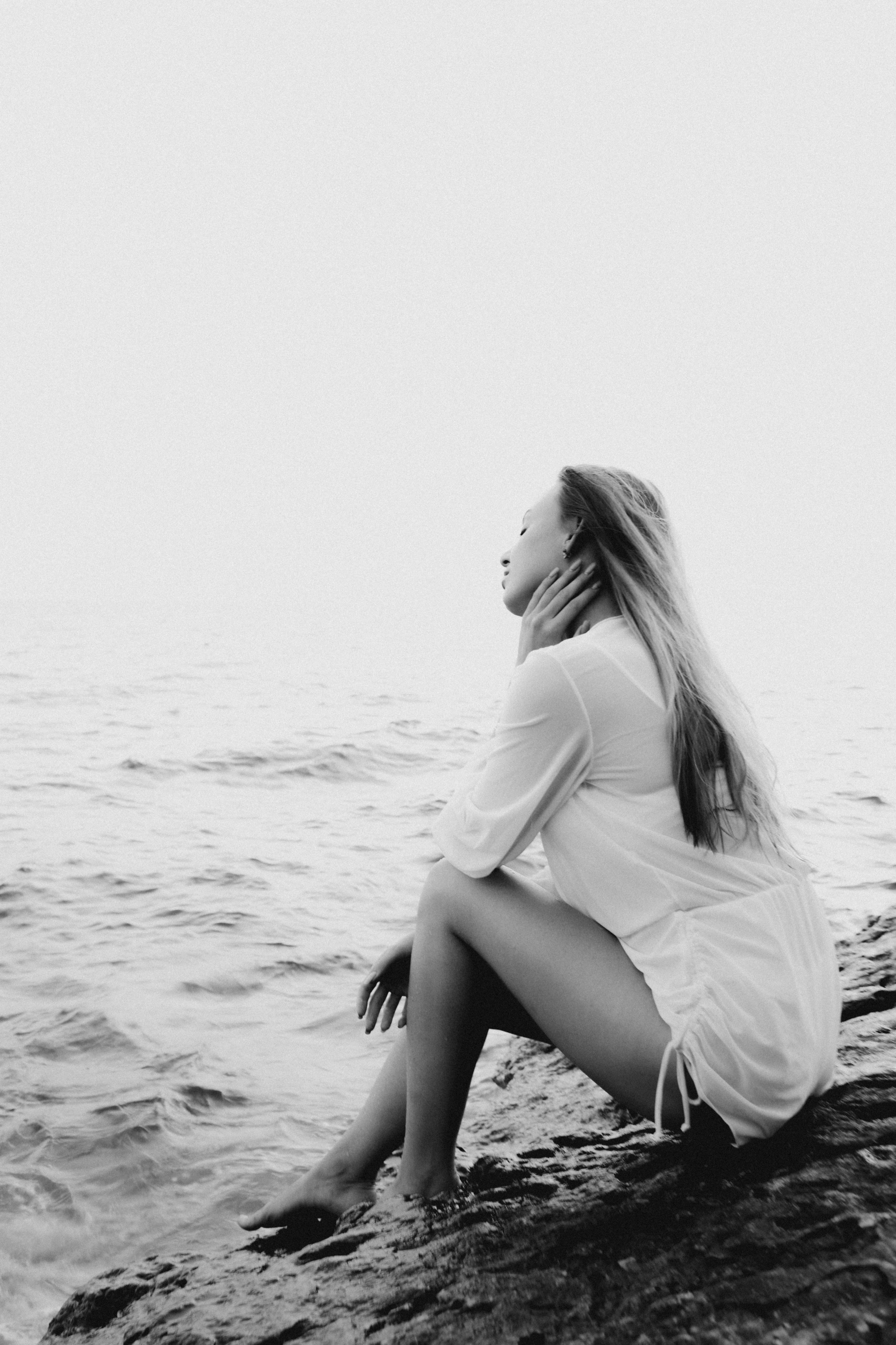 Диана. Withlovent | Фотограф в Севастополе