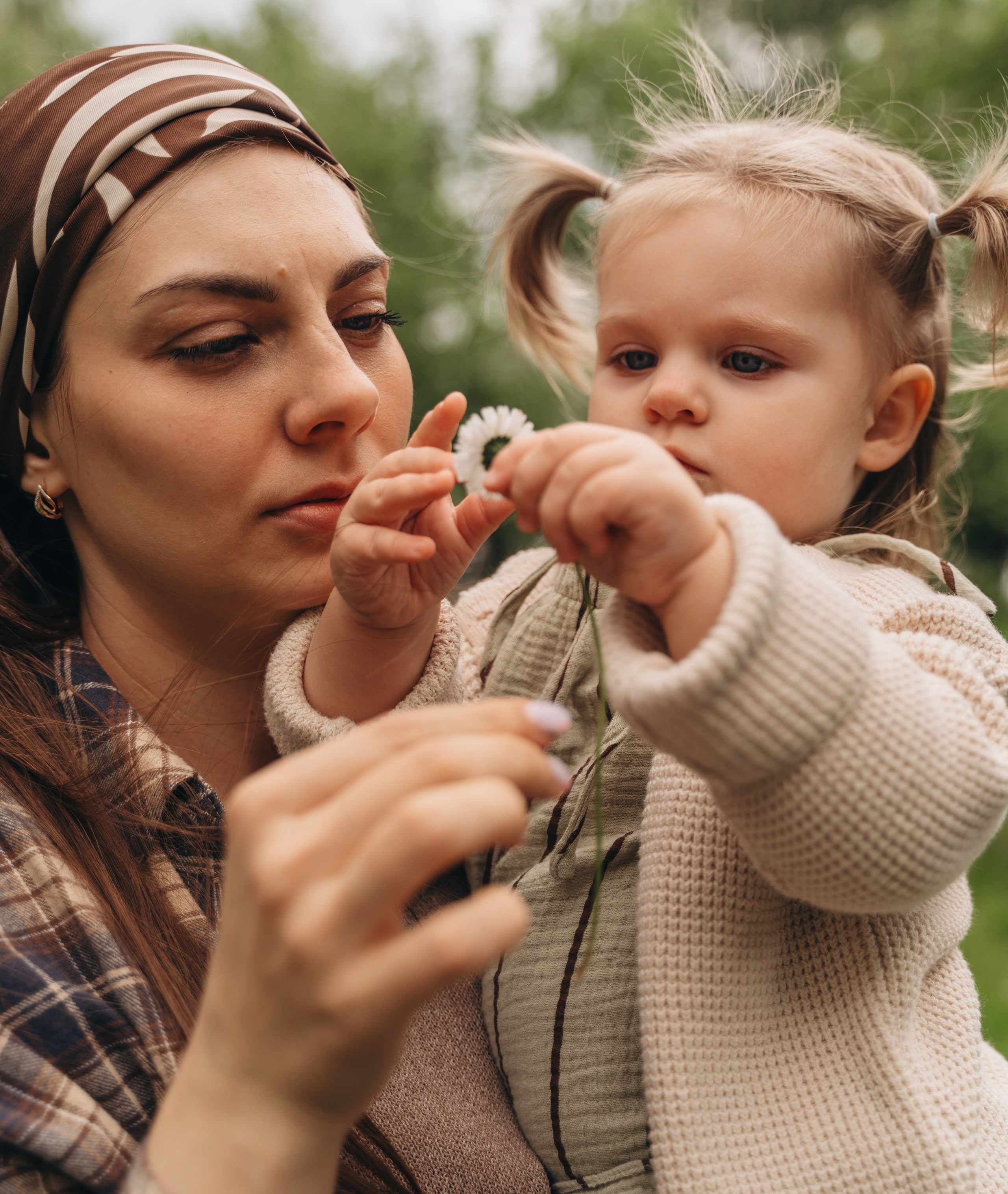 НЕЖНЕЕ НЕЖНОГО. FotoTanya. Раменское/Жуковский/Бронницы