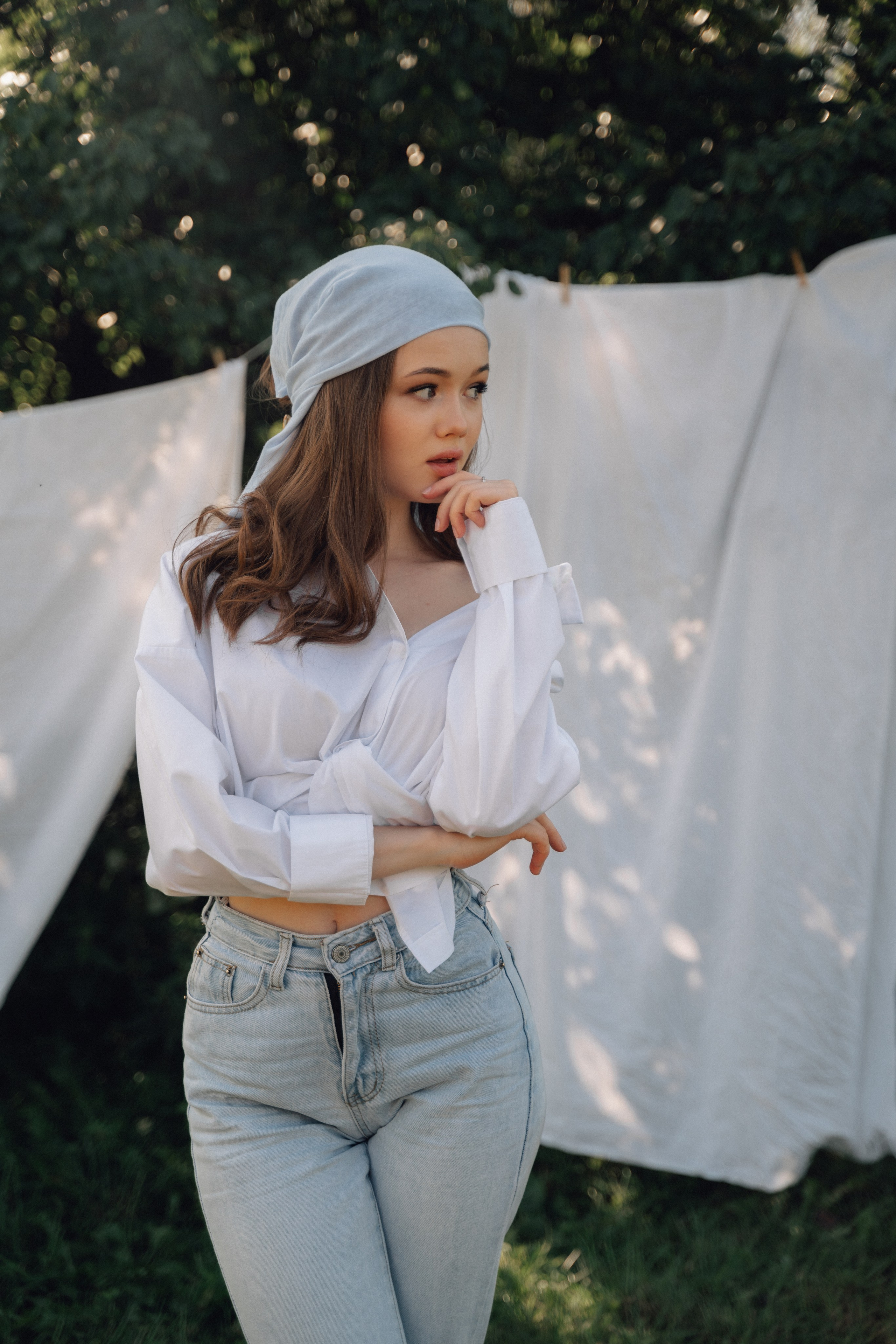 FOR NASTYA. FotoTanya. Раменское/Жуковский/Бронницы