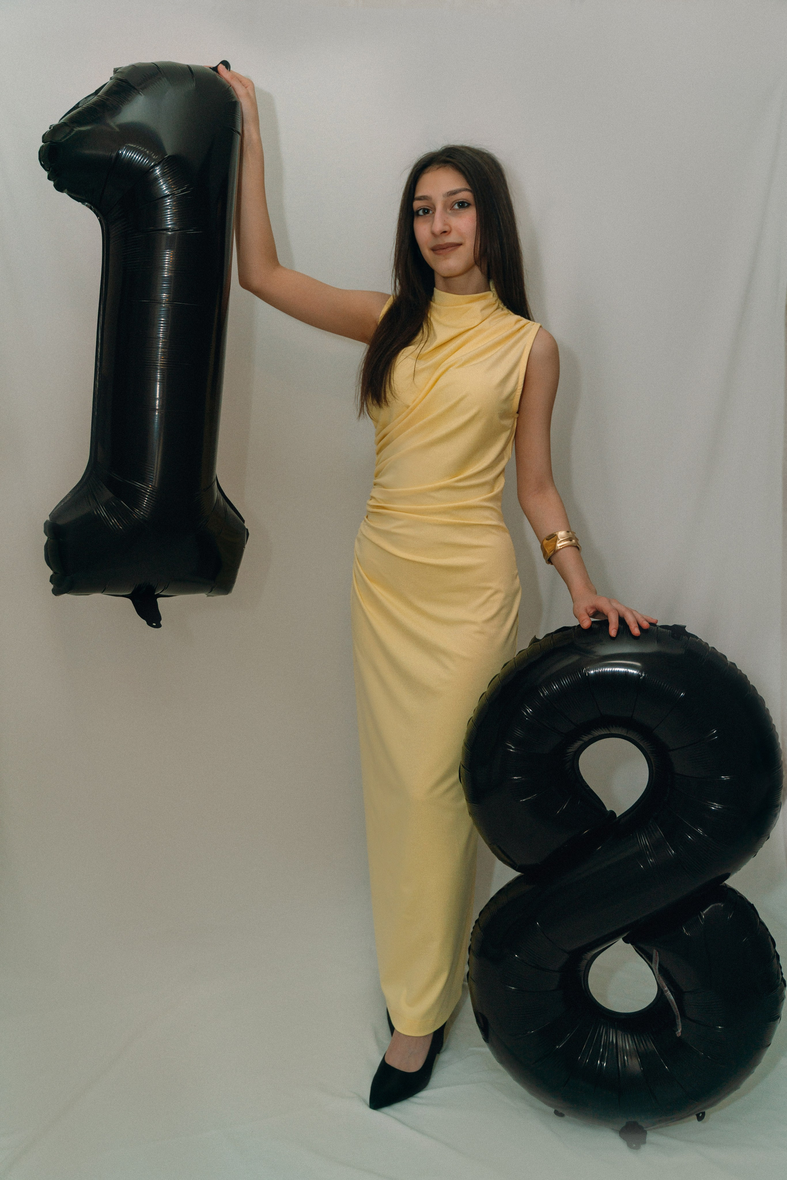 18…. FotoTanya. Раменское/Жуковский/Бронницы