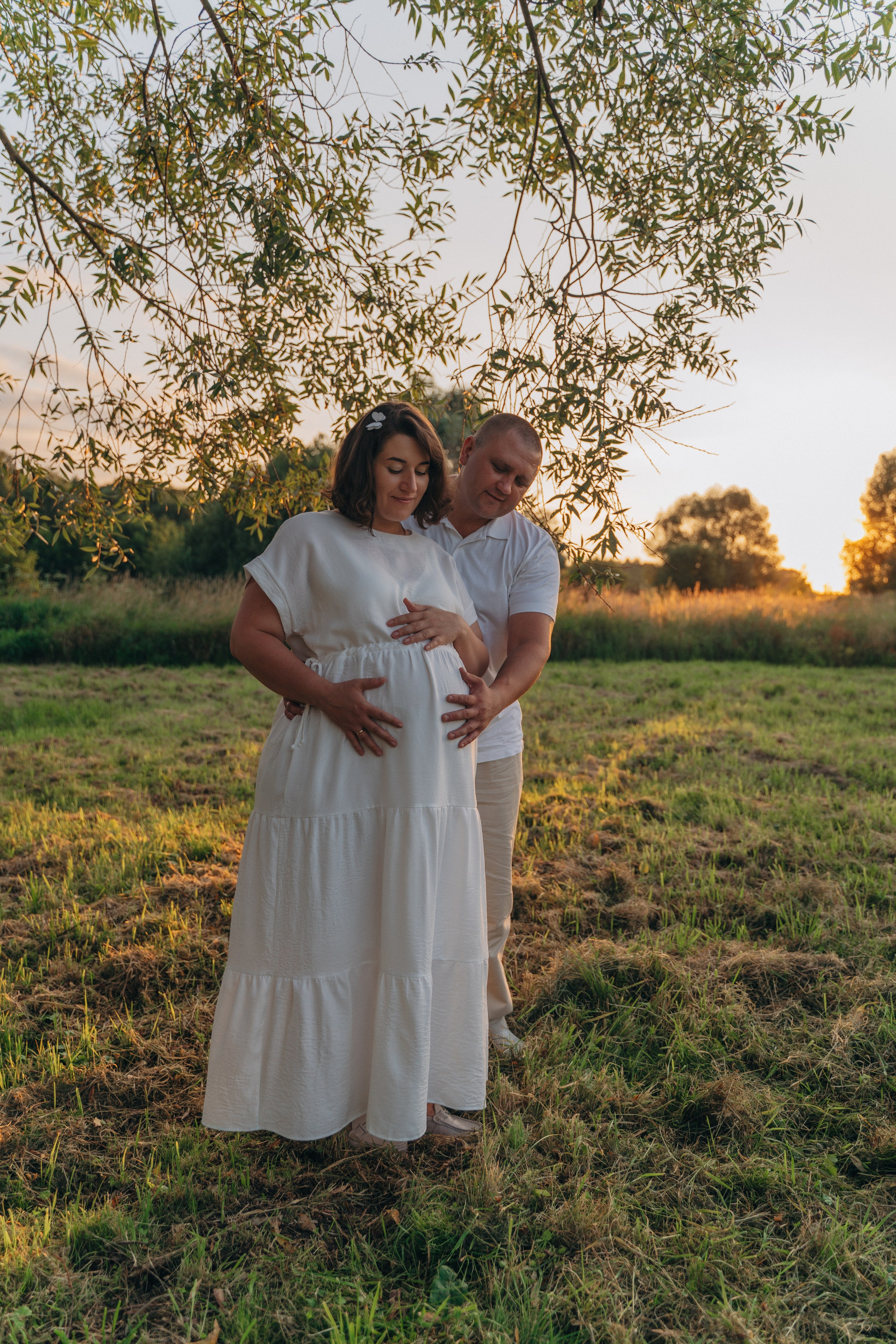 3+1=🤍🤍🤍🤍. FotoTanya. Раменское/Жуковский/Бронницы