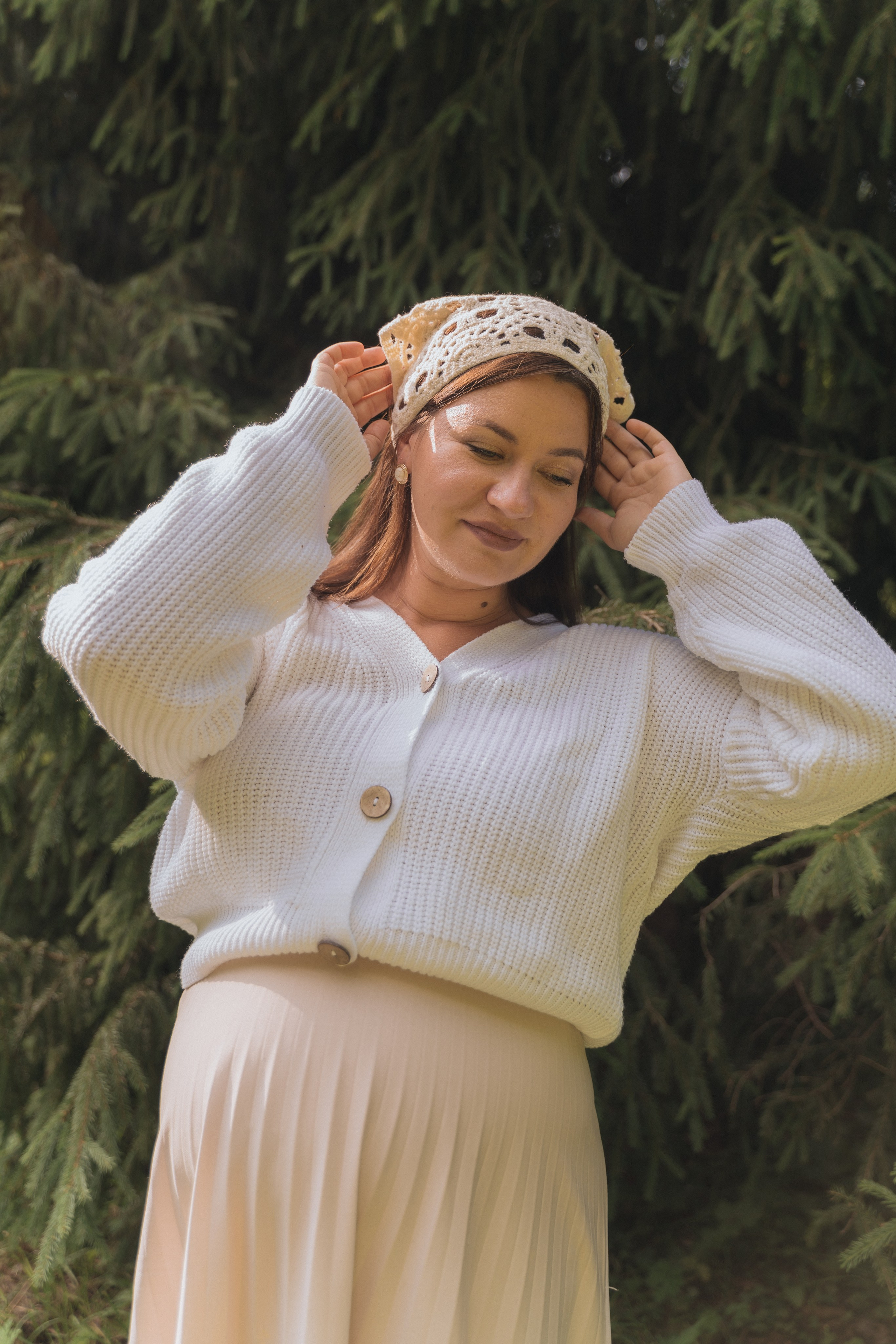 В ожидании🤍🤍🤍. FotoTanya. Раменское/Жуковский/Бронницы