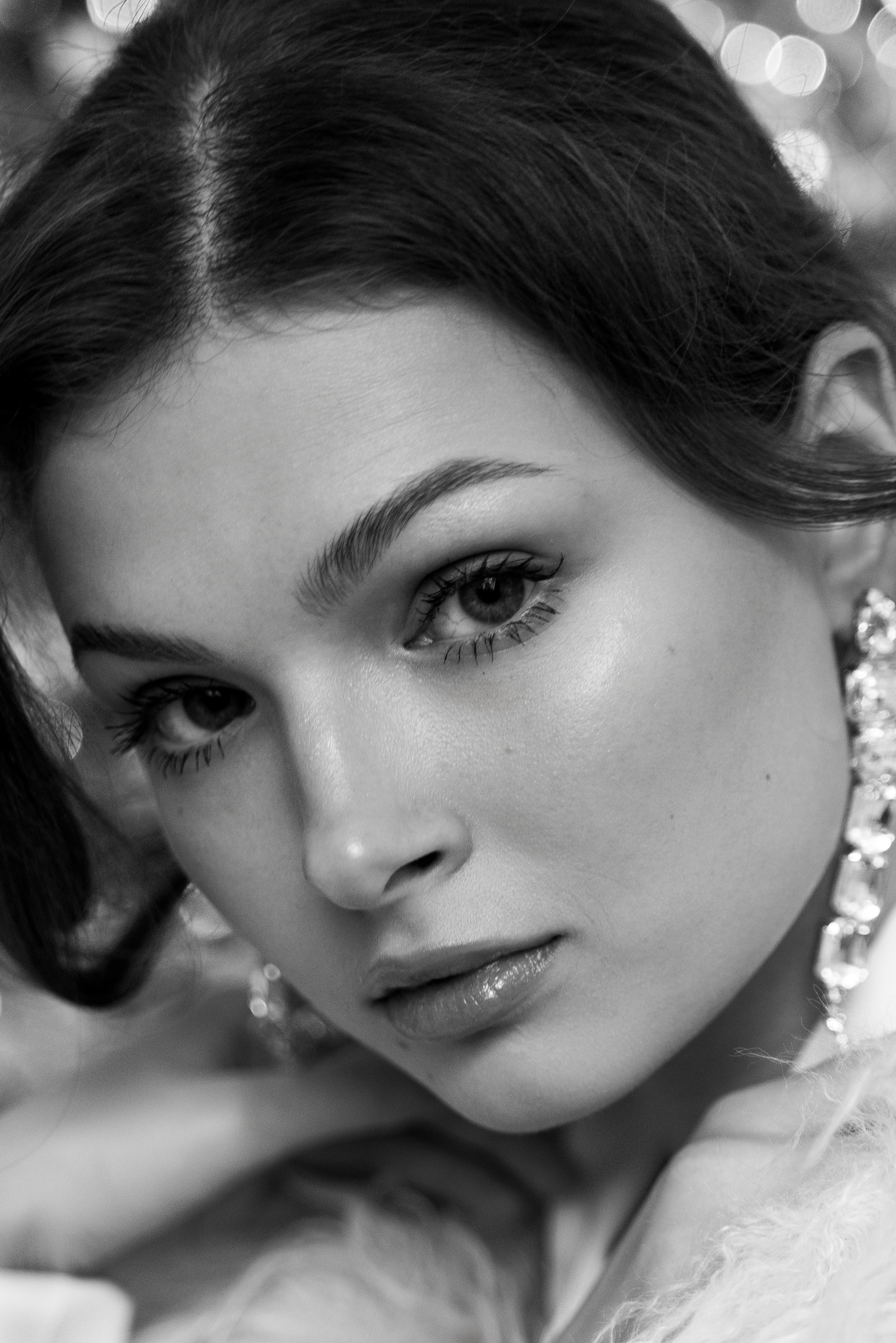 Happy New Year. FotoTanya. Раменское/Жуковский/Бронницы