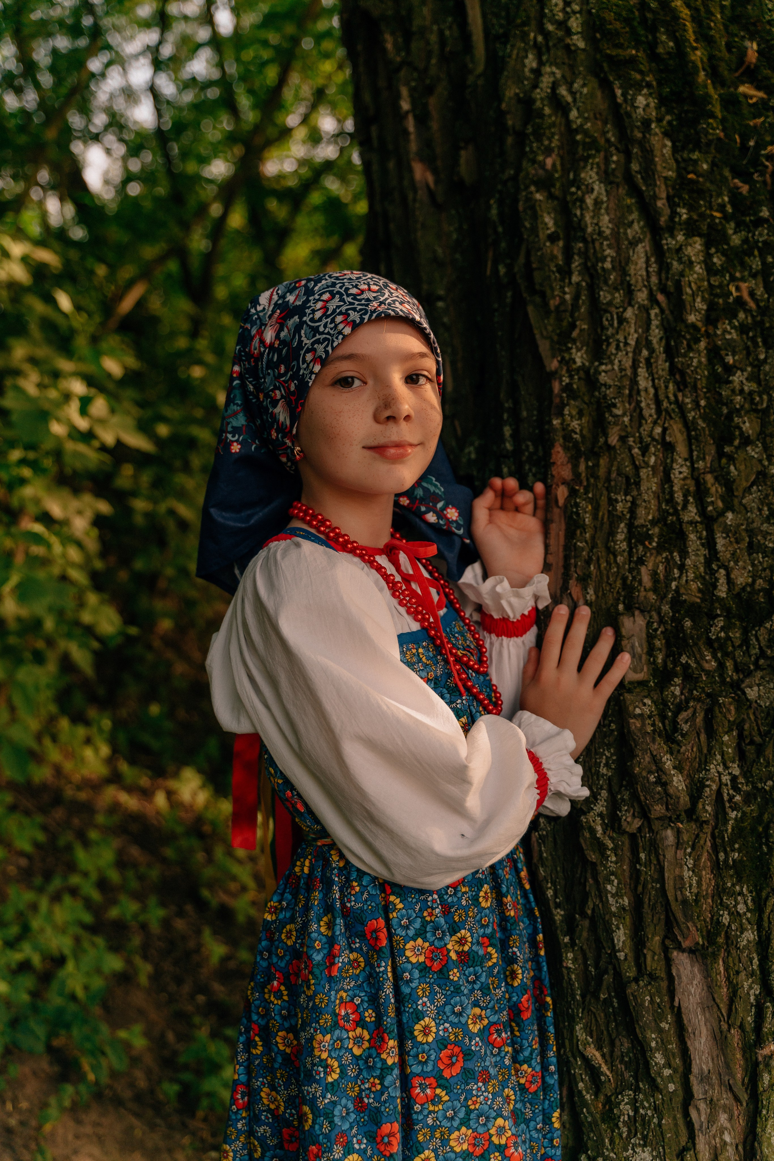 АНСАМБЛЬ. FotoTanya. Раменское/Жуковский/Бронницы