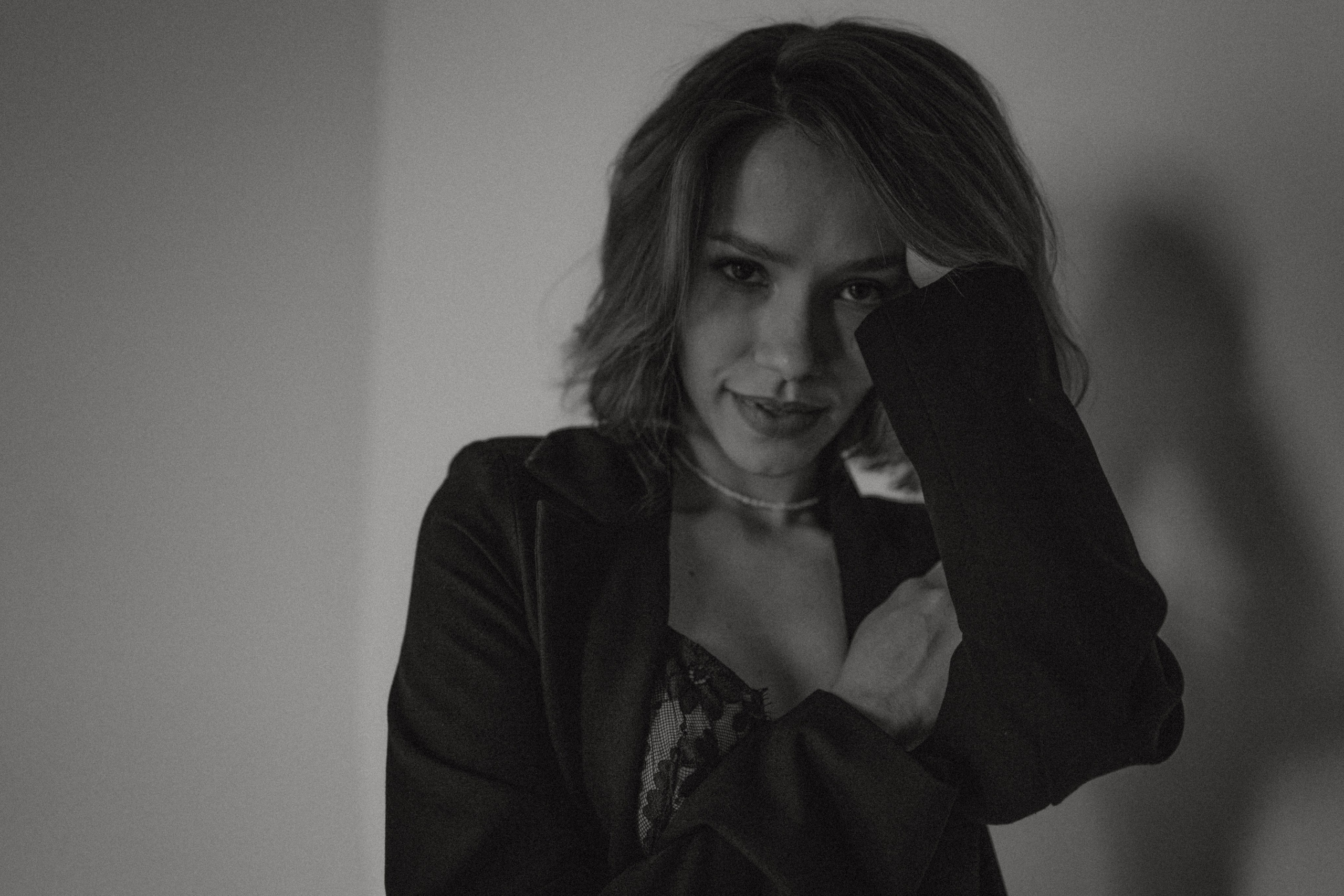 FOR NATALI. FotoTanya. Раменское/Жуковский/Бронницы