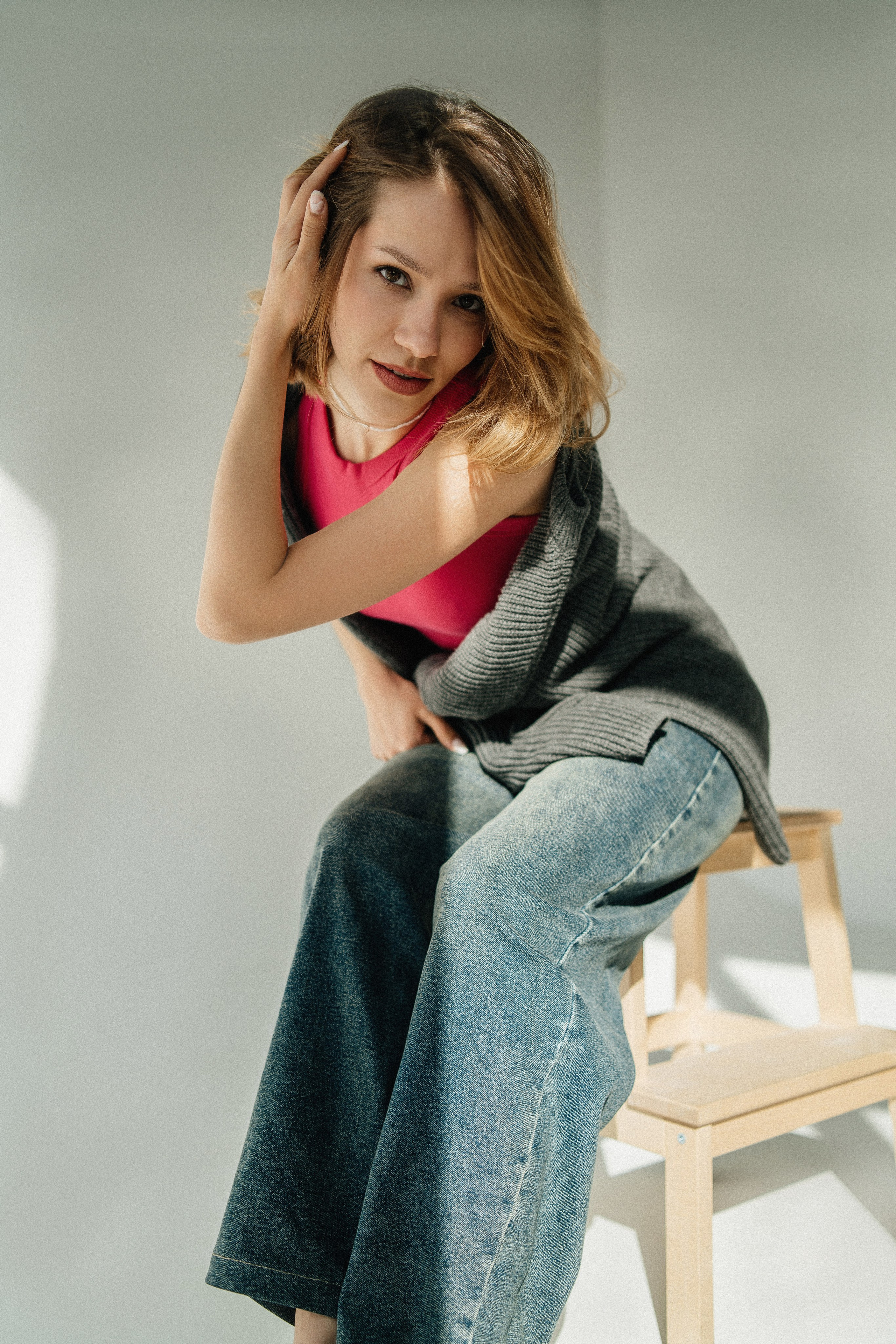 Натали. FotoTanya. Раменское/Жуковский/Бронницы