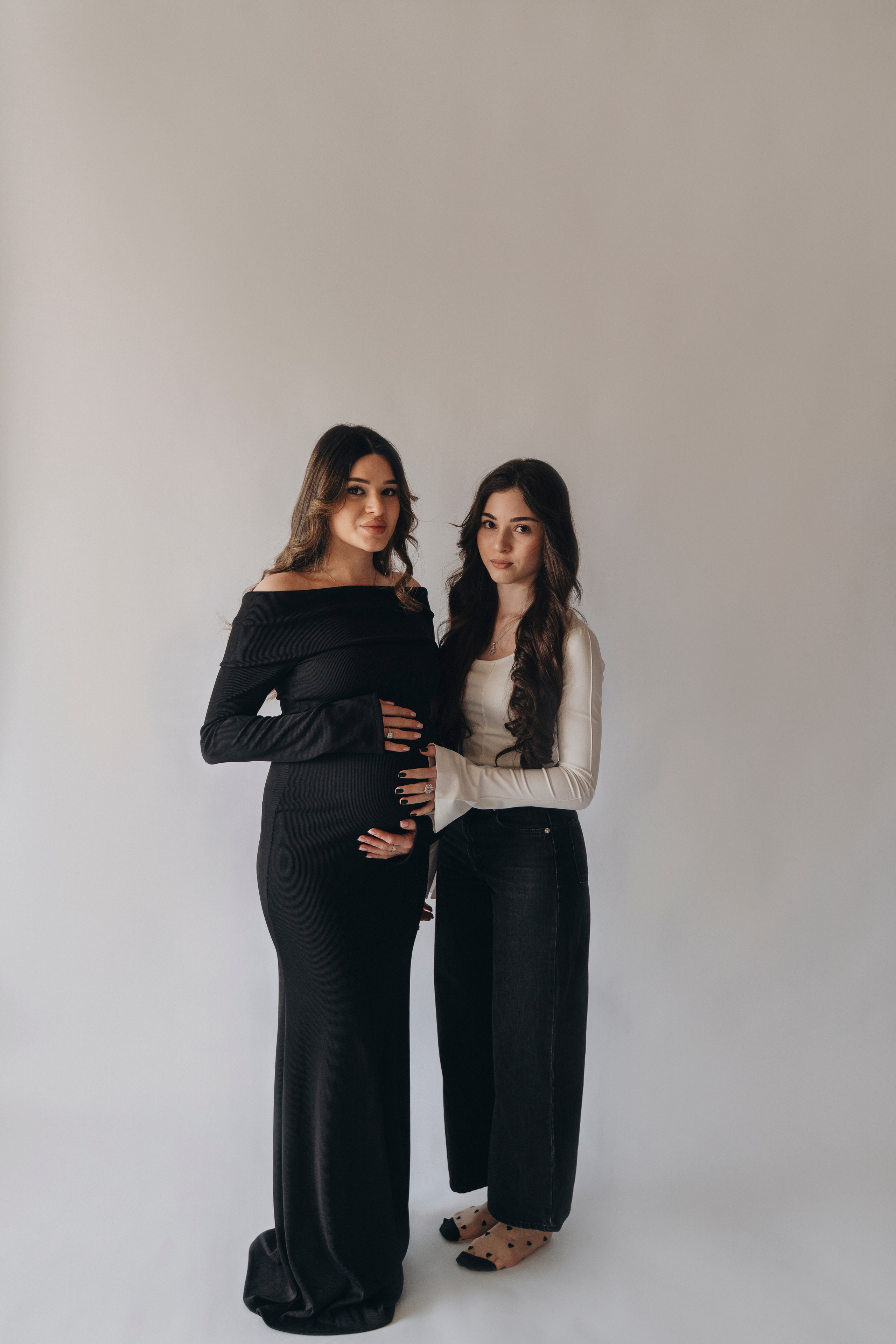 Только любовь. FotoTanya. Раменское/Жуковский/Бронницы