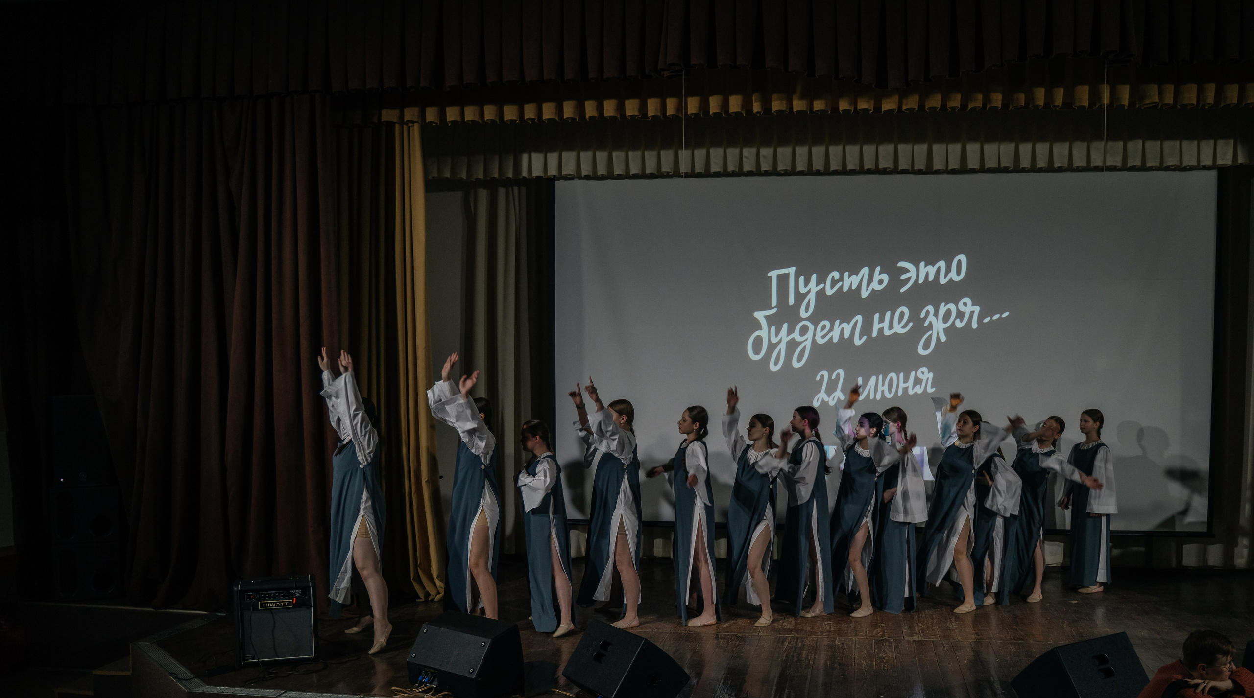 Концерт ко ДНЮ ПОБЕДЫ. FotoTanya. Раменское/Жуковский/Бронницы