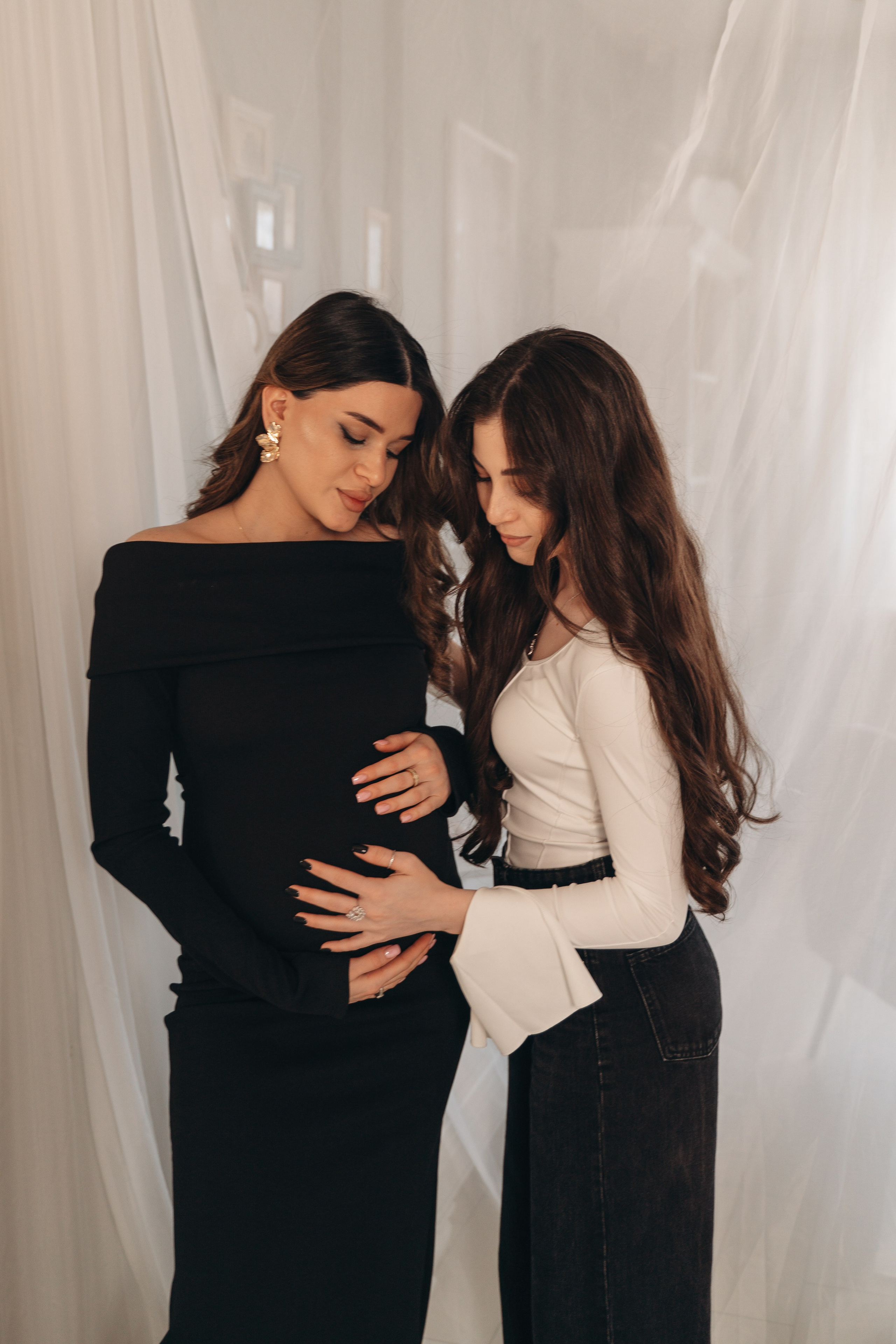 Только любовь. FotoTanya. Раменское/Жуковский/Бронницы