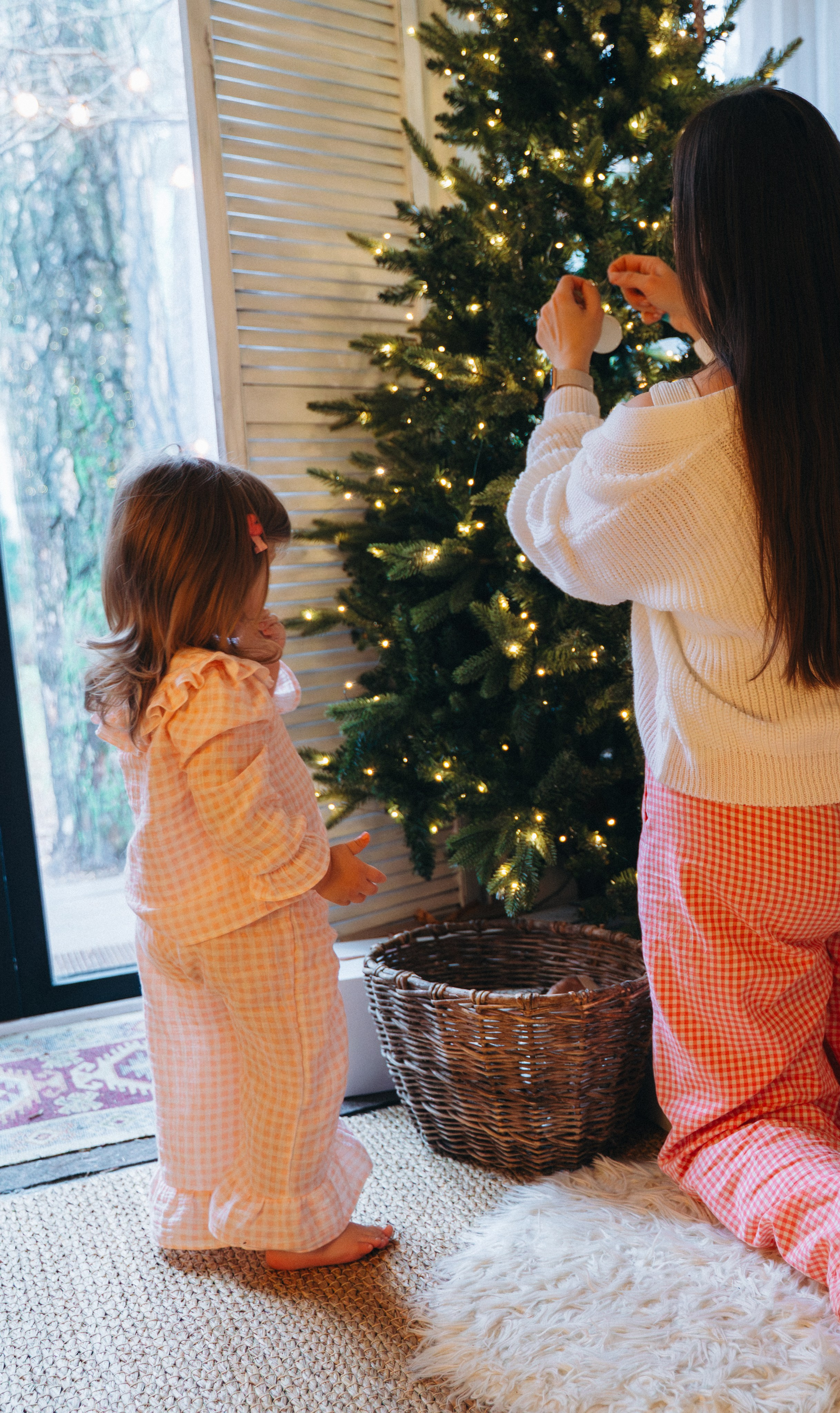 Время чудес…. FotoTanya. Раменское/Жуковский/Бронницы