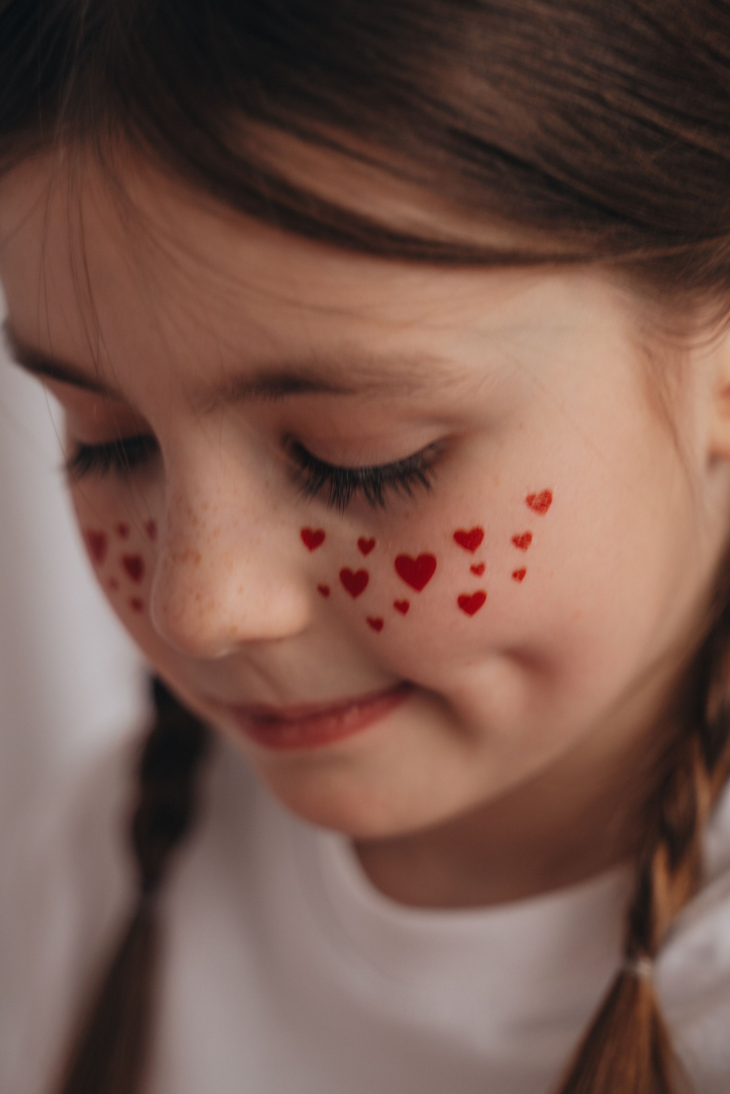 Валентинка💕. FotoTanya. Раменское/Жуковский/Бронницы