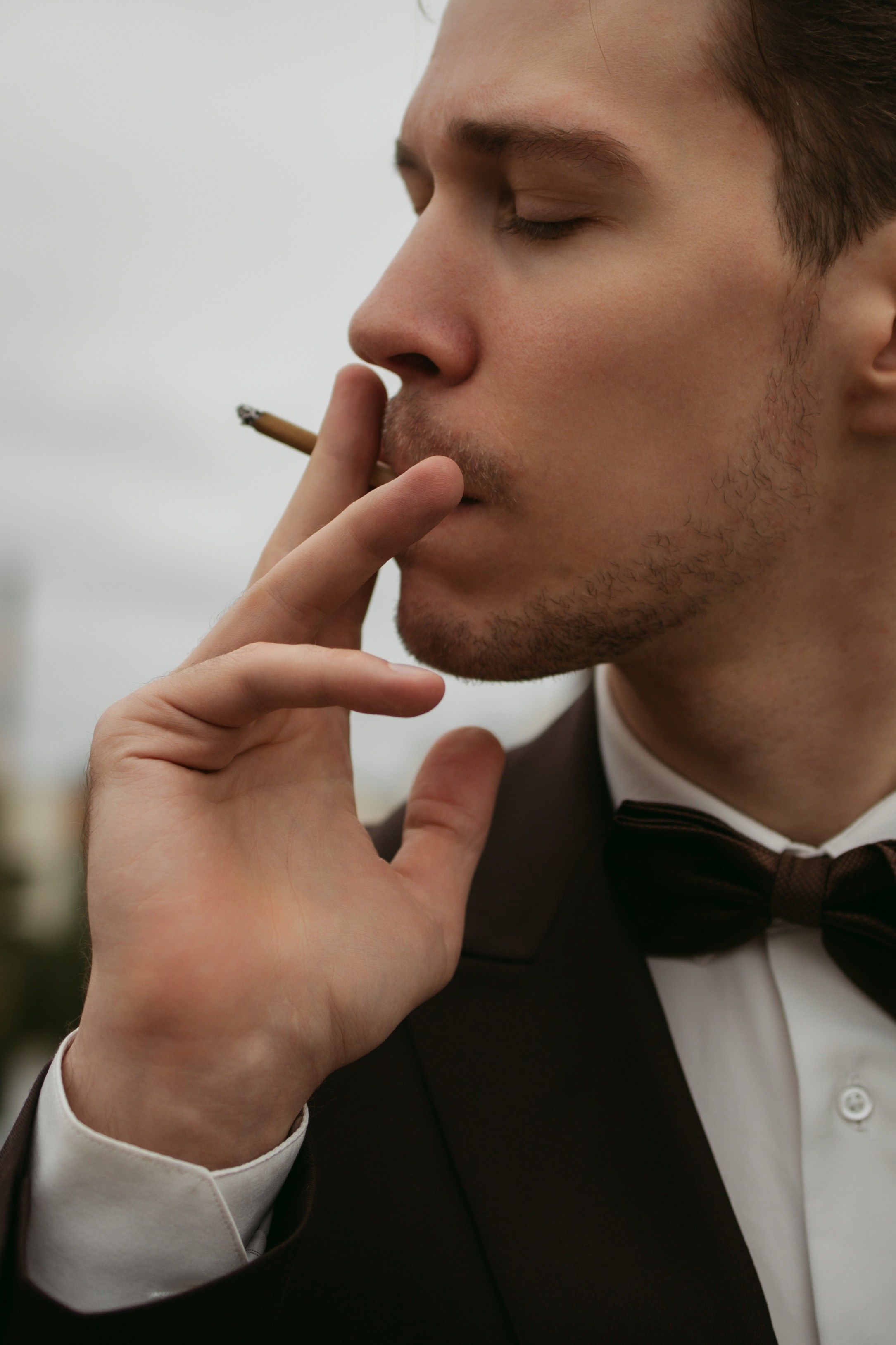 Владислав & Елизавета