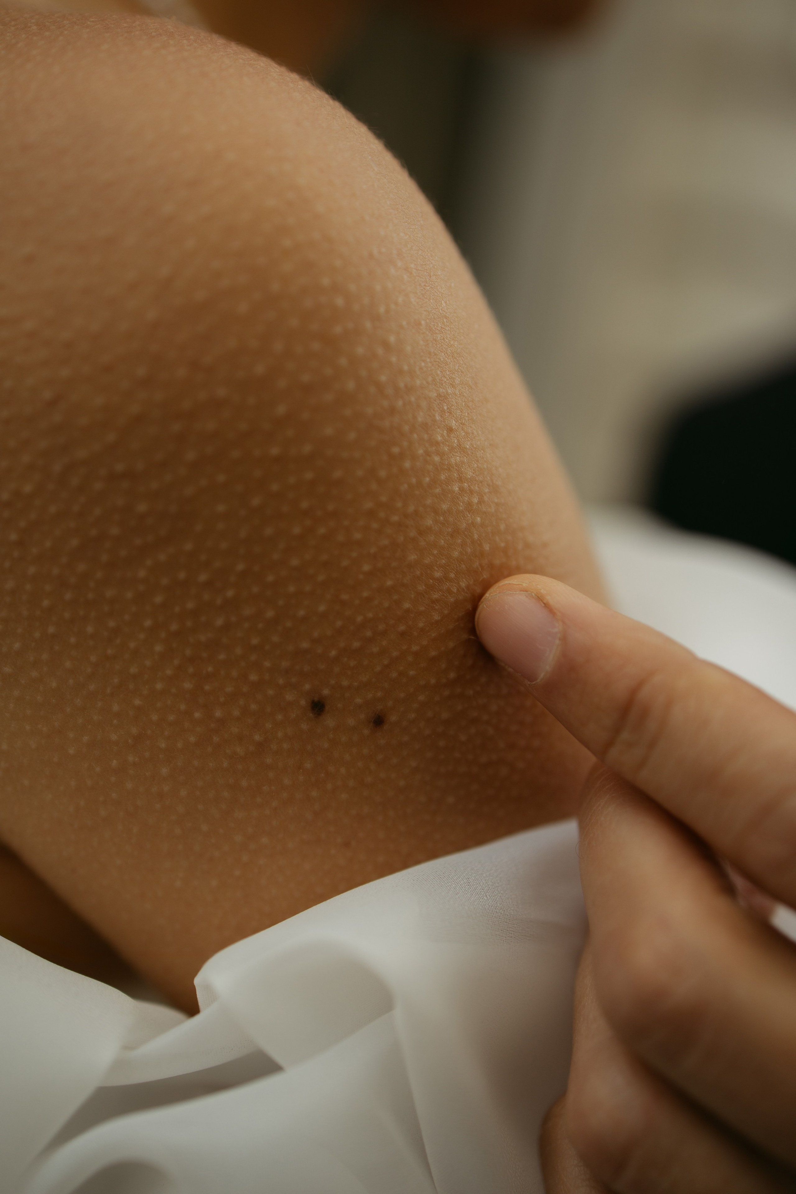 Нафис & Илюза