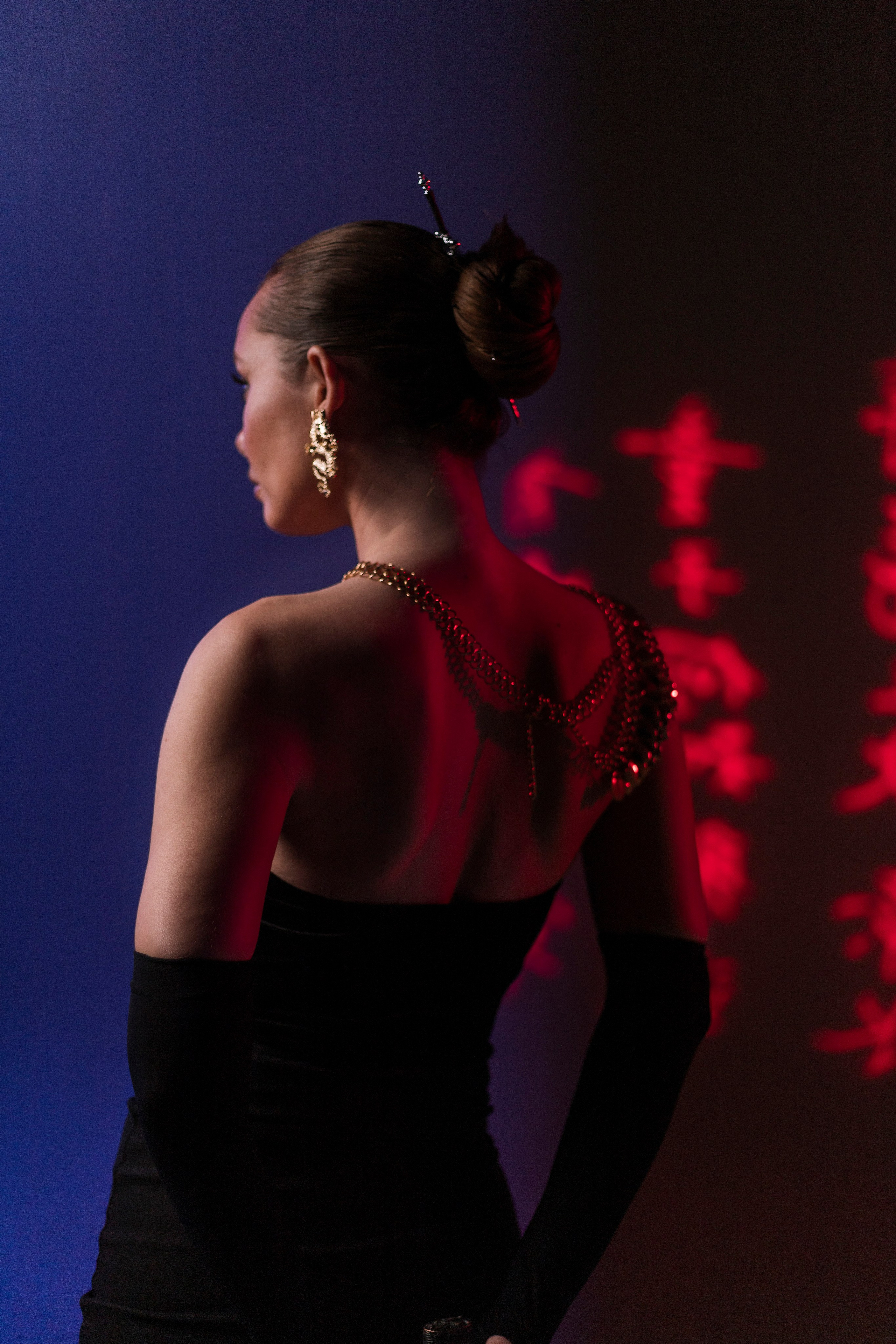 Наталья. Женский и предметный фотограф