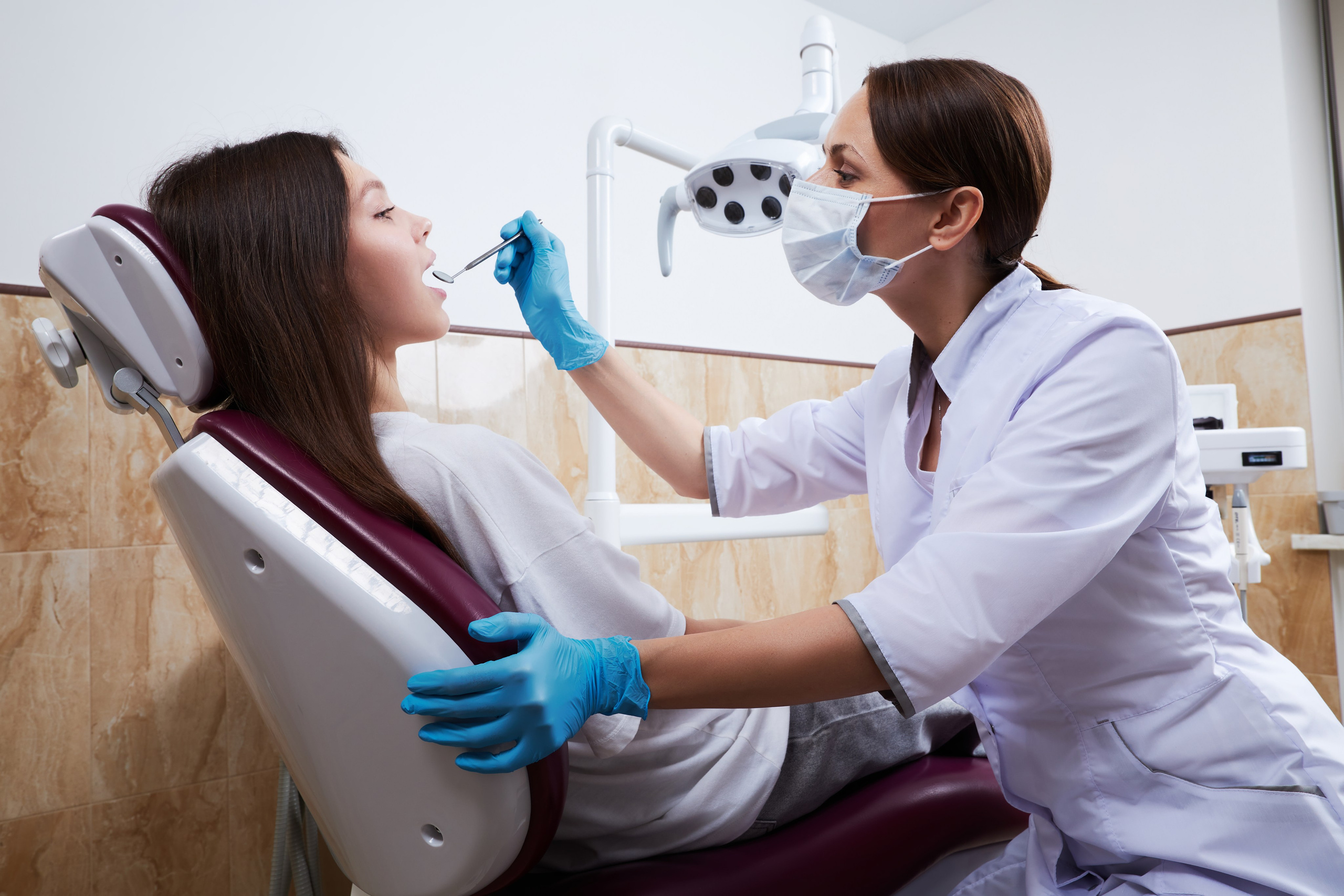 Universtom. Коммерческий фотограф Алена Федорова. Санкт-Петербург