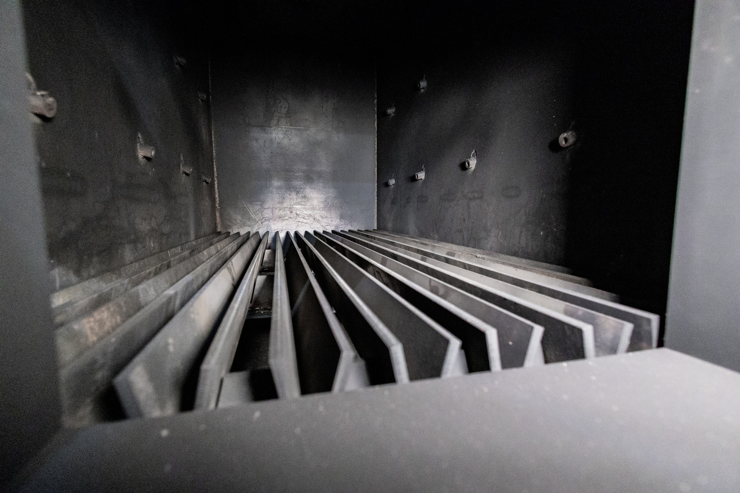 Промышленная фотосъёмка. Профессиональная коммерческая, промышленная и репортажная фотосъёмка для бизнеса