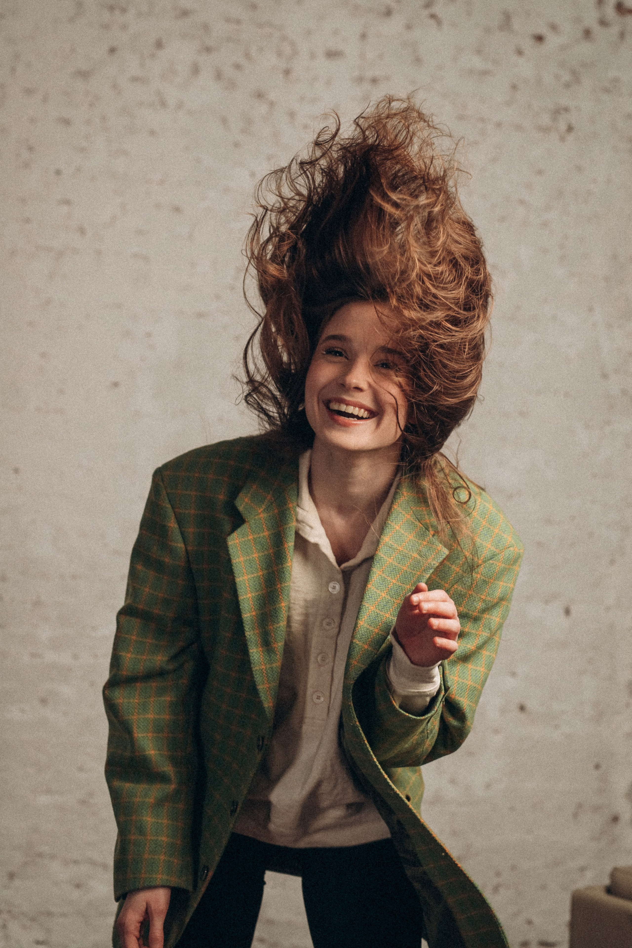 Женя. Фотограф Ногинск Электросталь Наталья Осетрова