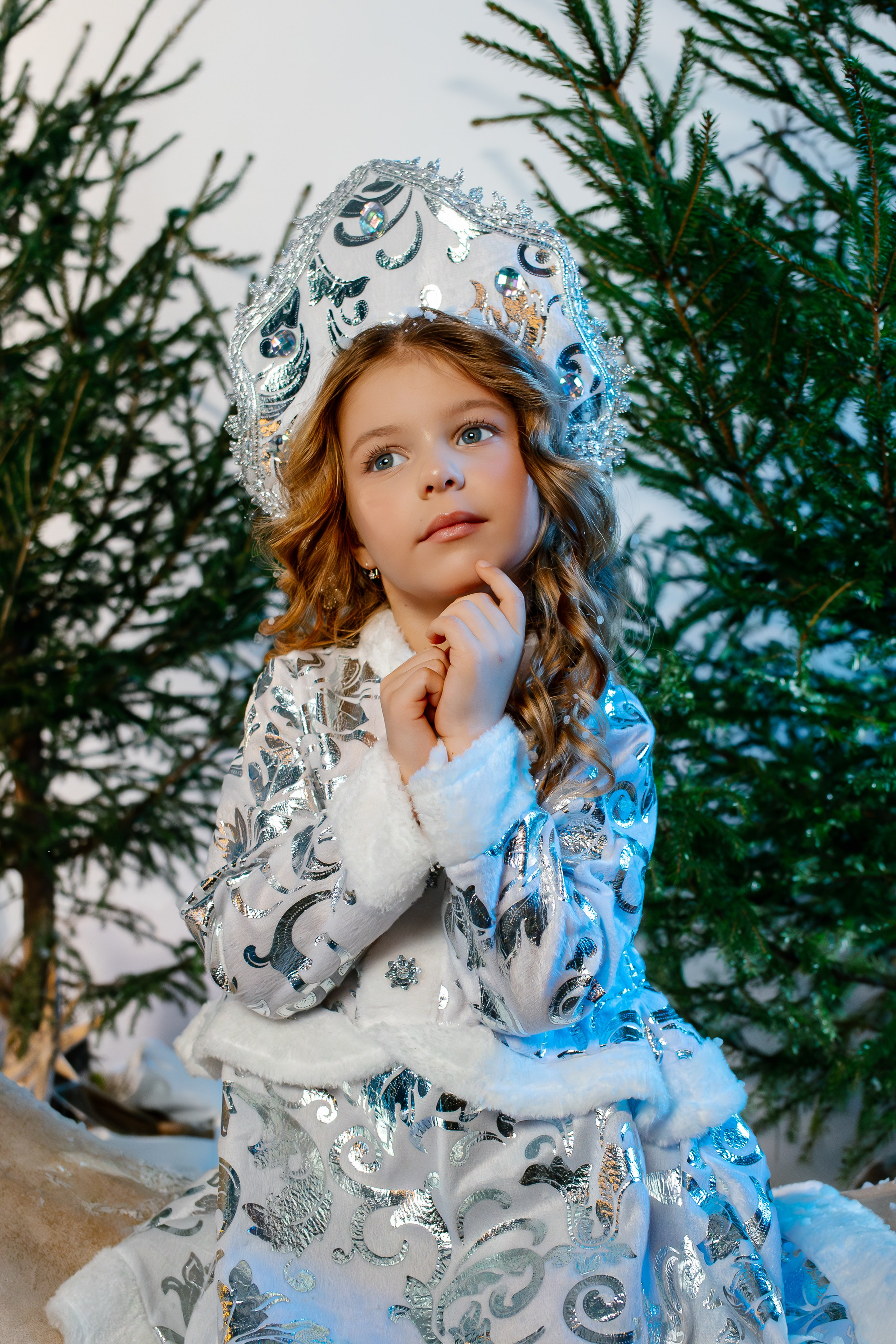 Альбом детских фотографий. Семейный и свадебный фотограф в Москве и Домодедово Анна Авилочкина