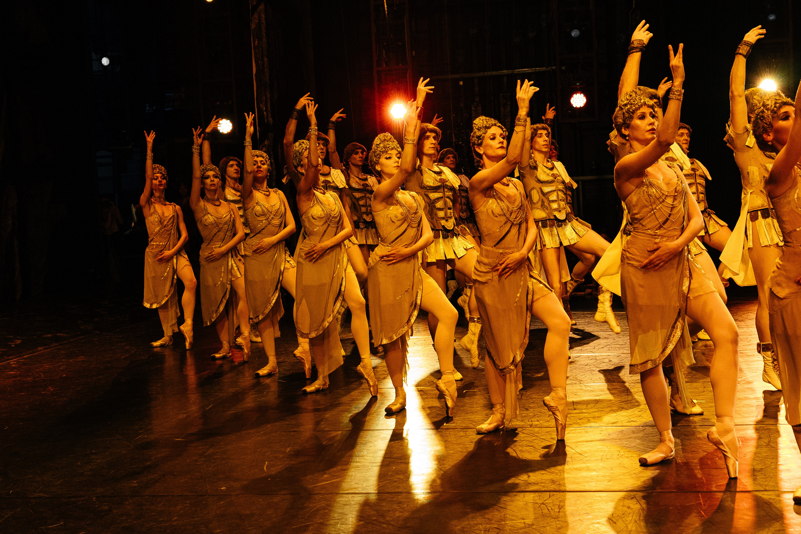 Спартак. Фотограф в Краснодаре Лагунов Владимир