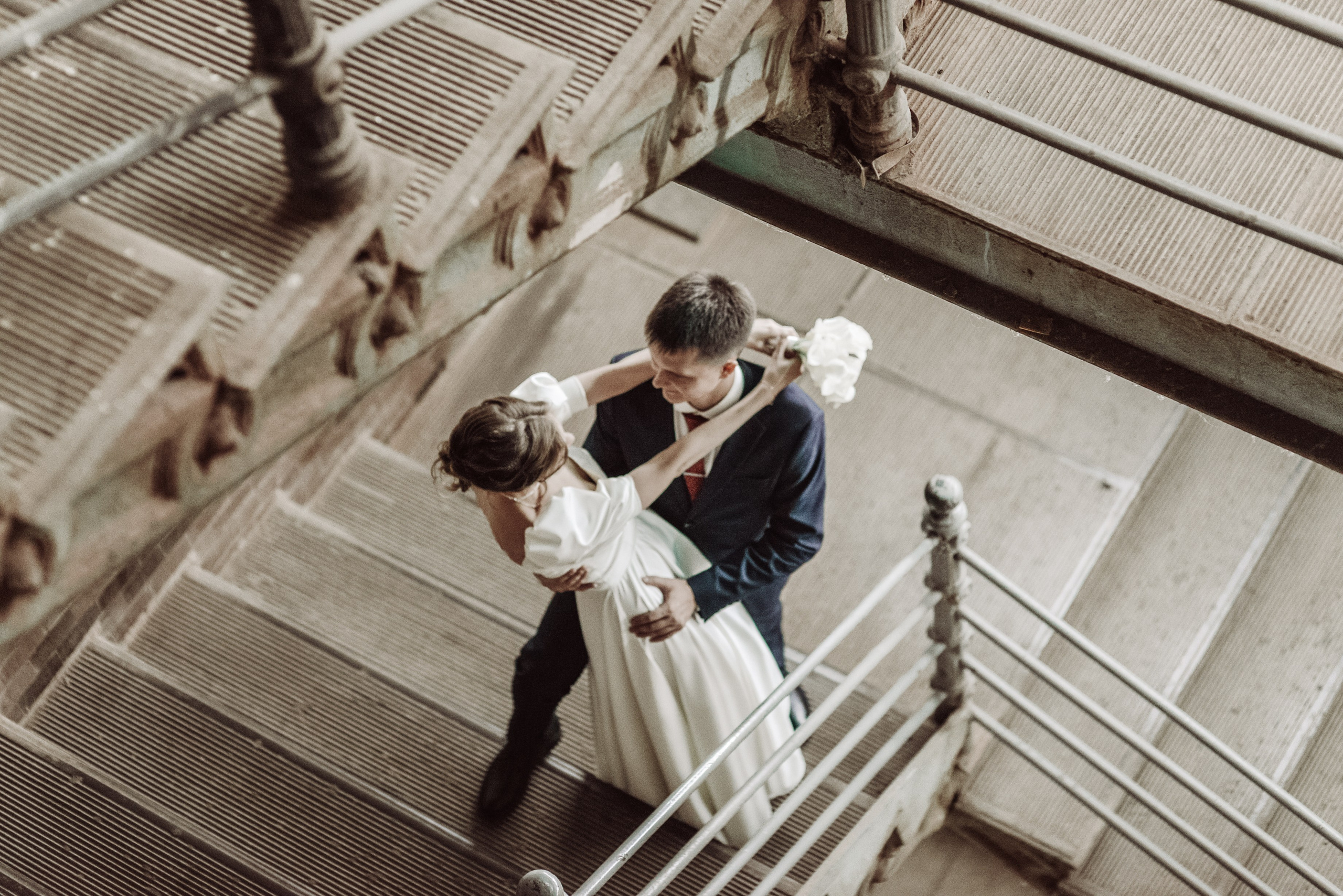 Ольга и Андрей. Семейный и свадебный фотограф в Москве и Подмосковье Еремина Александр