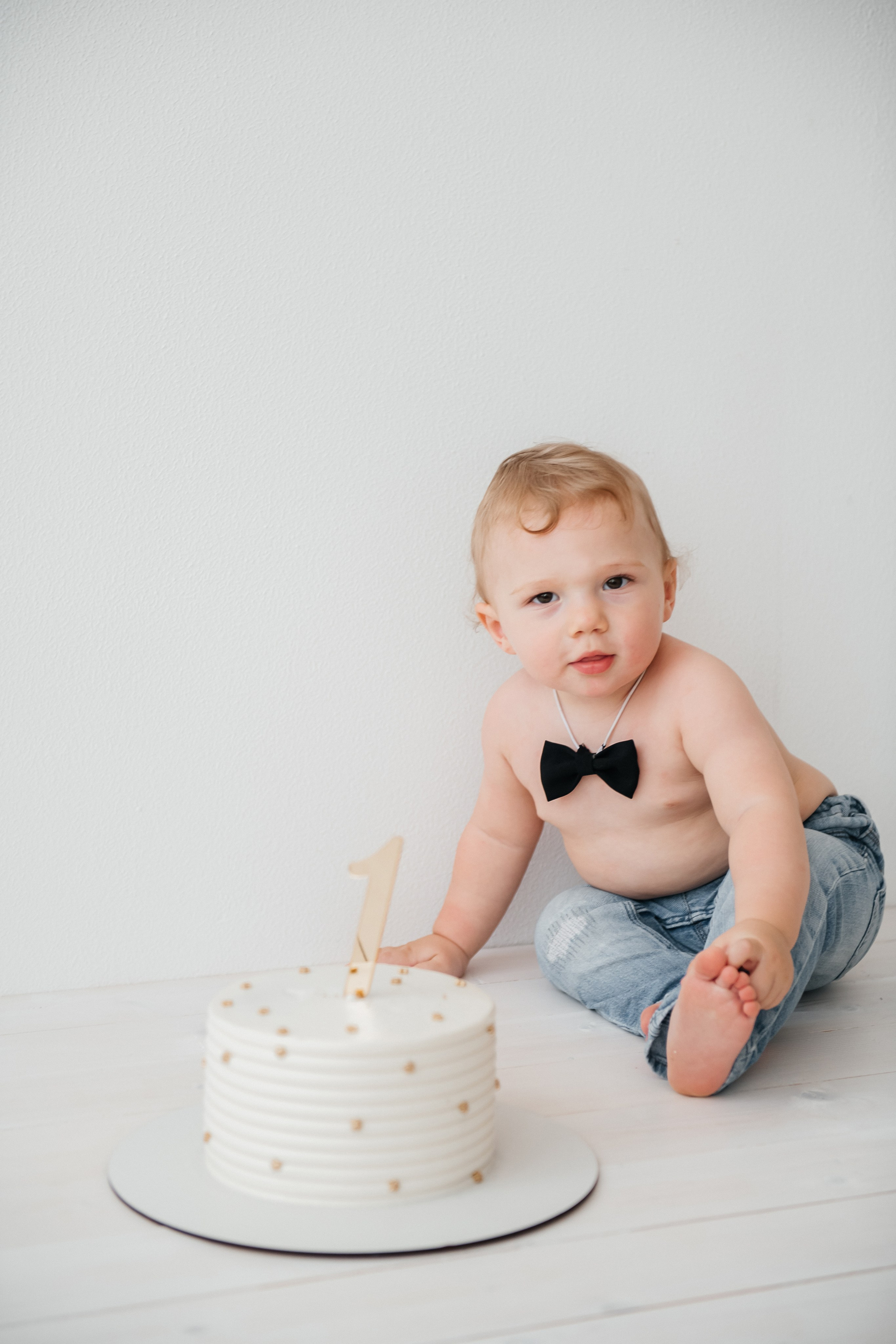 День рождения. Детский и семейный фотограф в Армавире Даша Зубкова