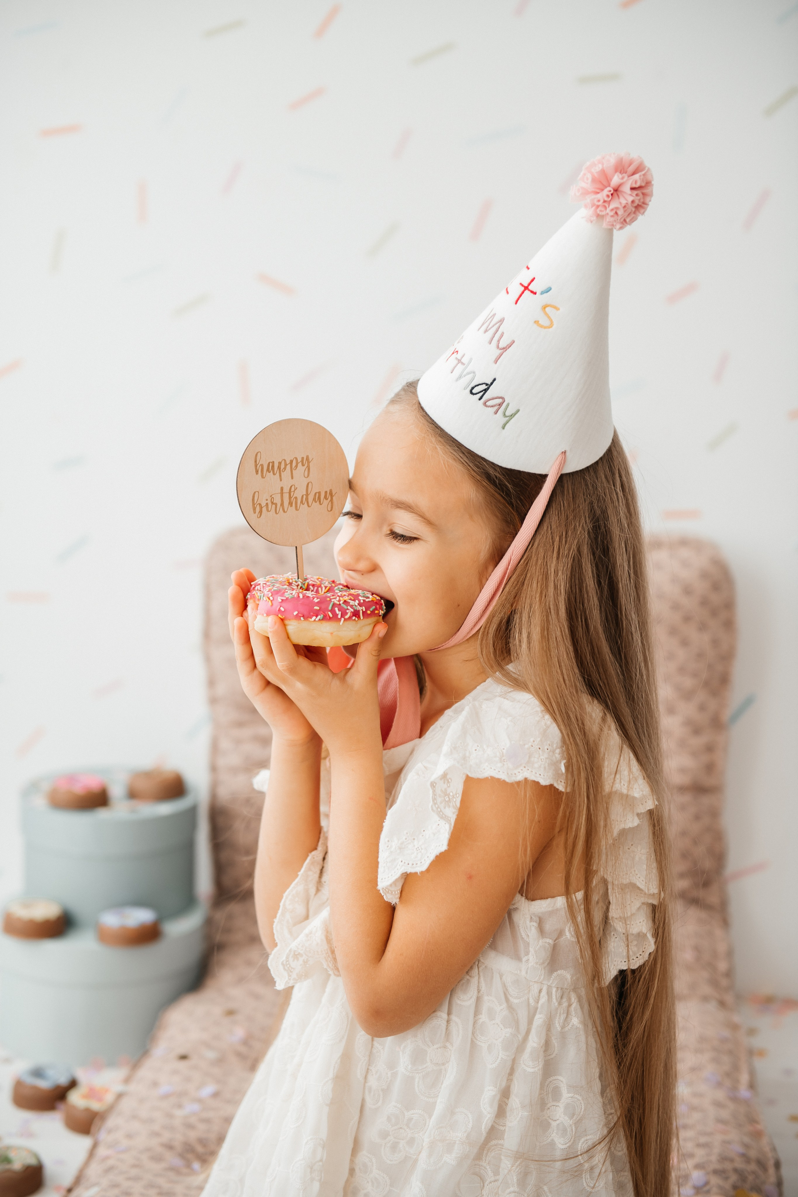Агата, 5лет. Детский и семейный фотограф в Армавире Даша Зубкова