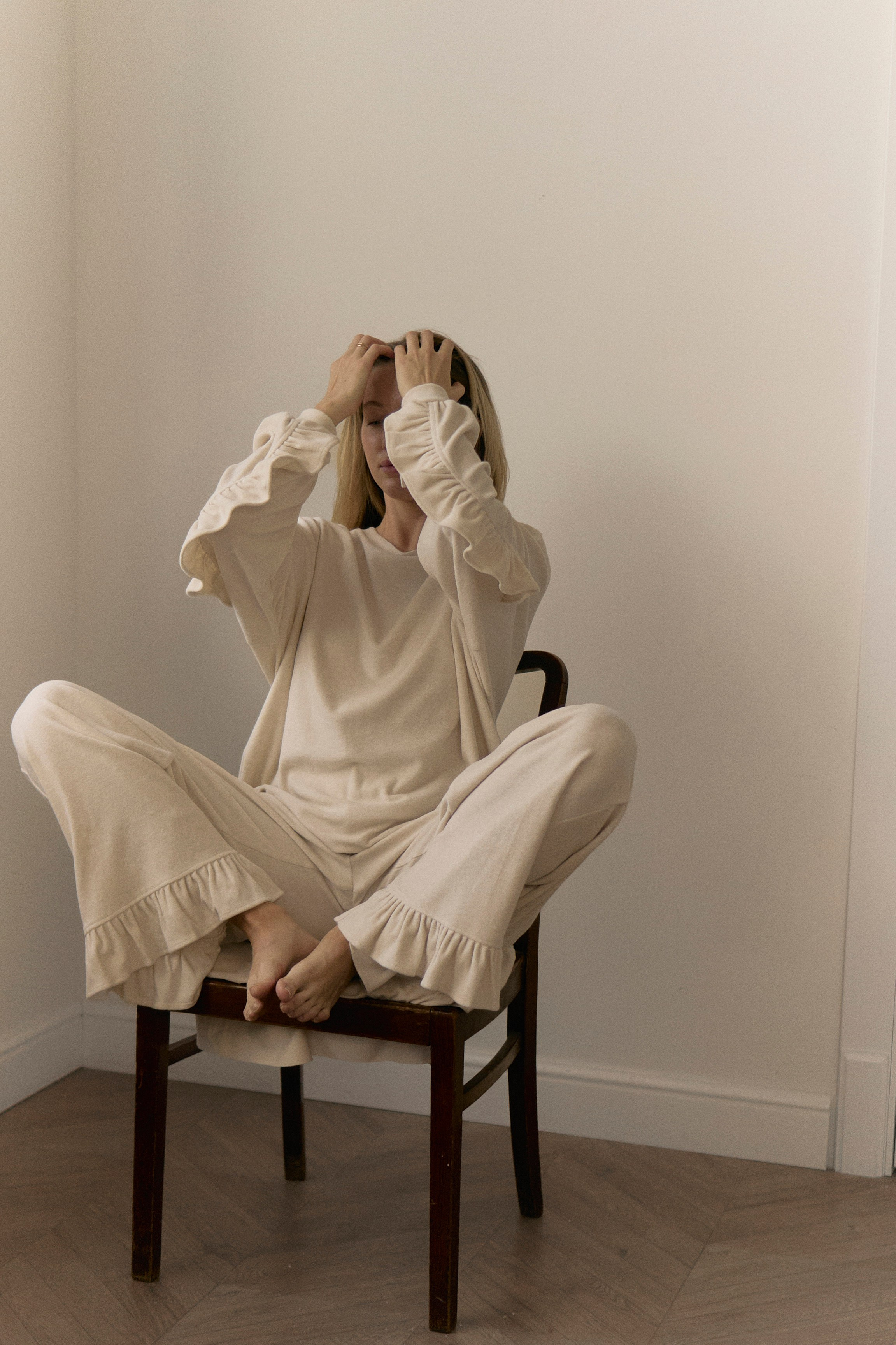 Inspire. Индивидуальная и семейная фотосессия в Чебоксарах Оксана Русакова