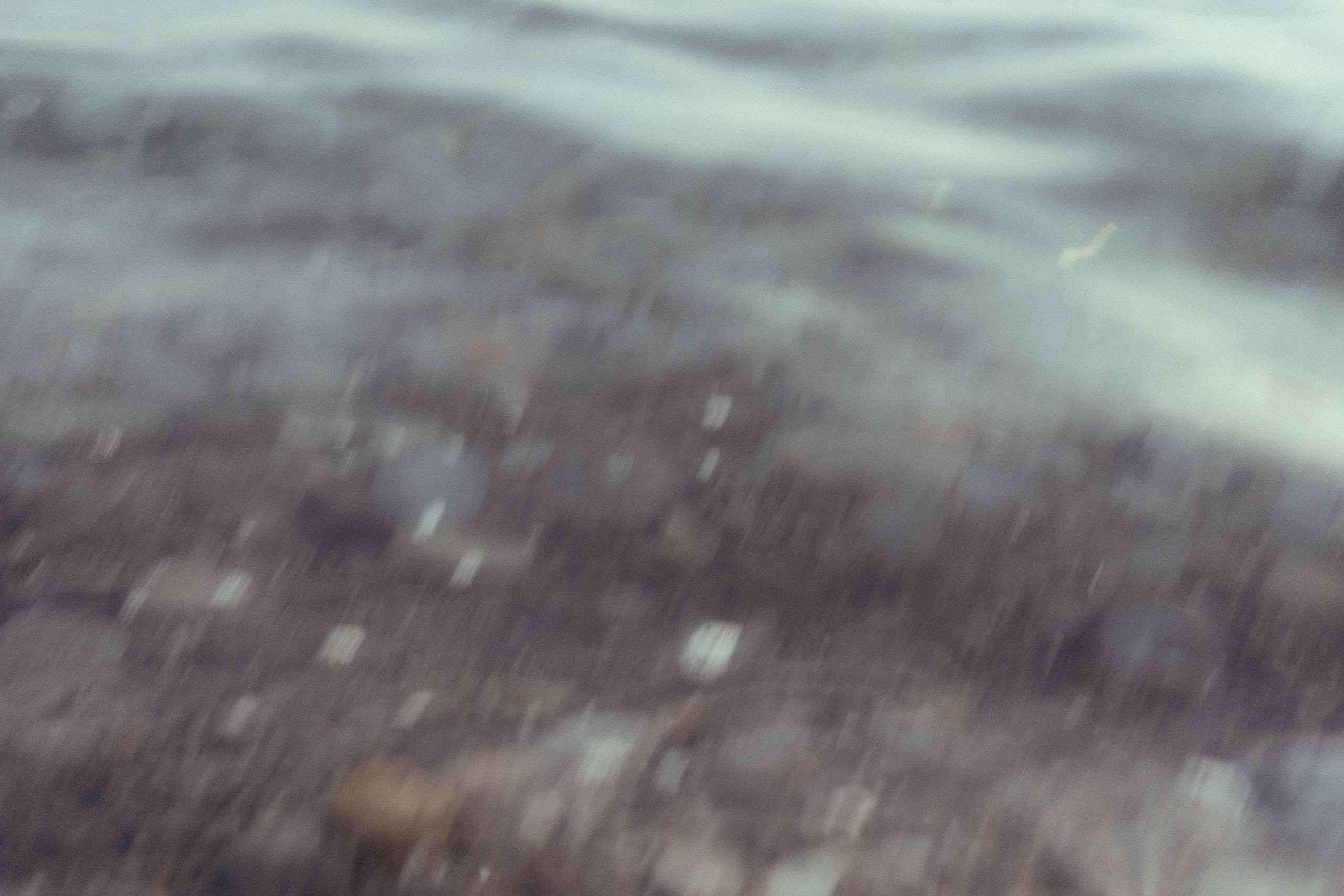 Вечерняя прогулка по Анапе. Профессиональный фотограф, Санкт-Петербург — Виктория Богомолова