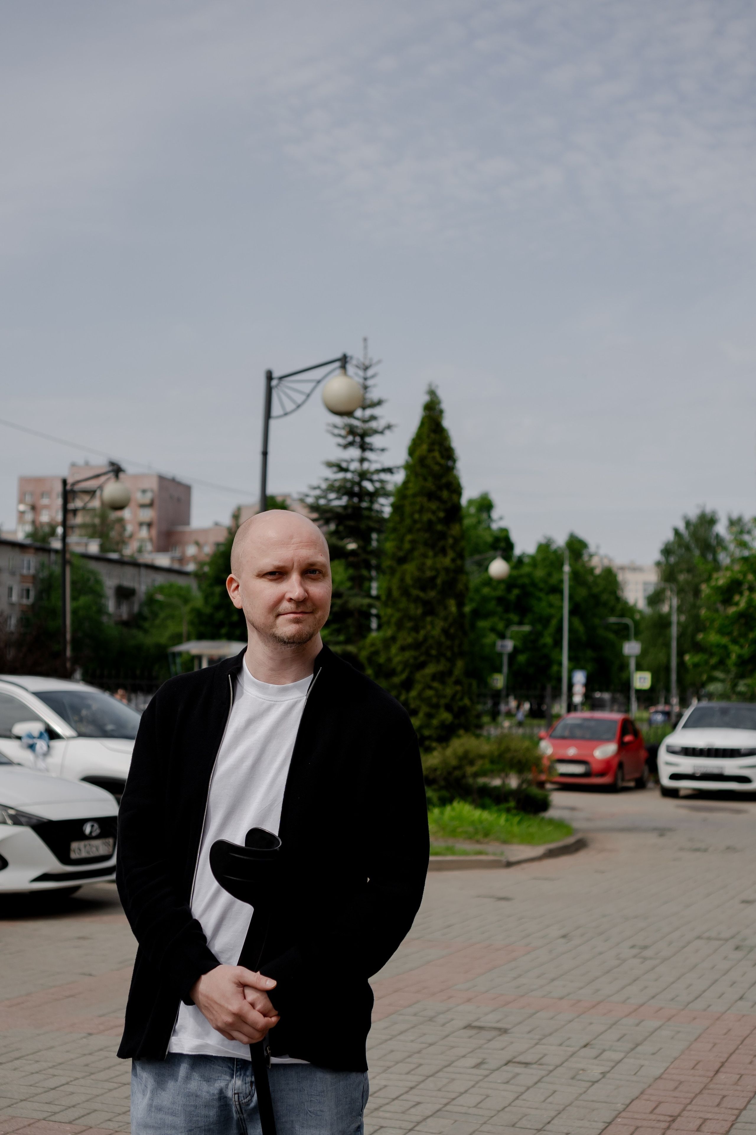 СВАДЕБНАЯ СЬЕМКА В ЗАГСЕ И БАНКЕТ. Профессиональный фотограф, Санкт-Петербург — Виктория Богомолова