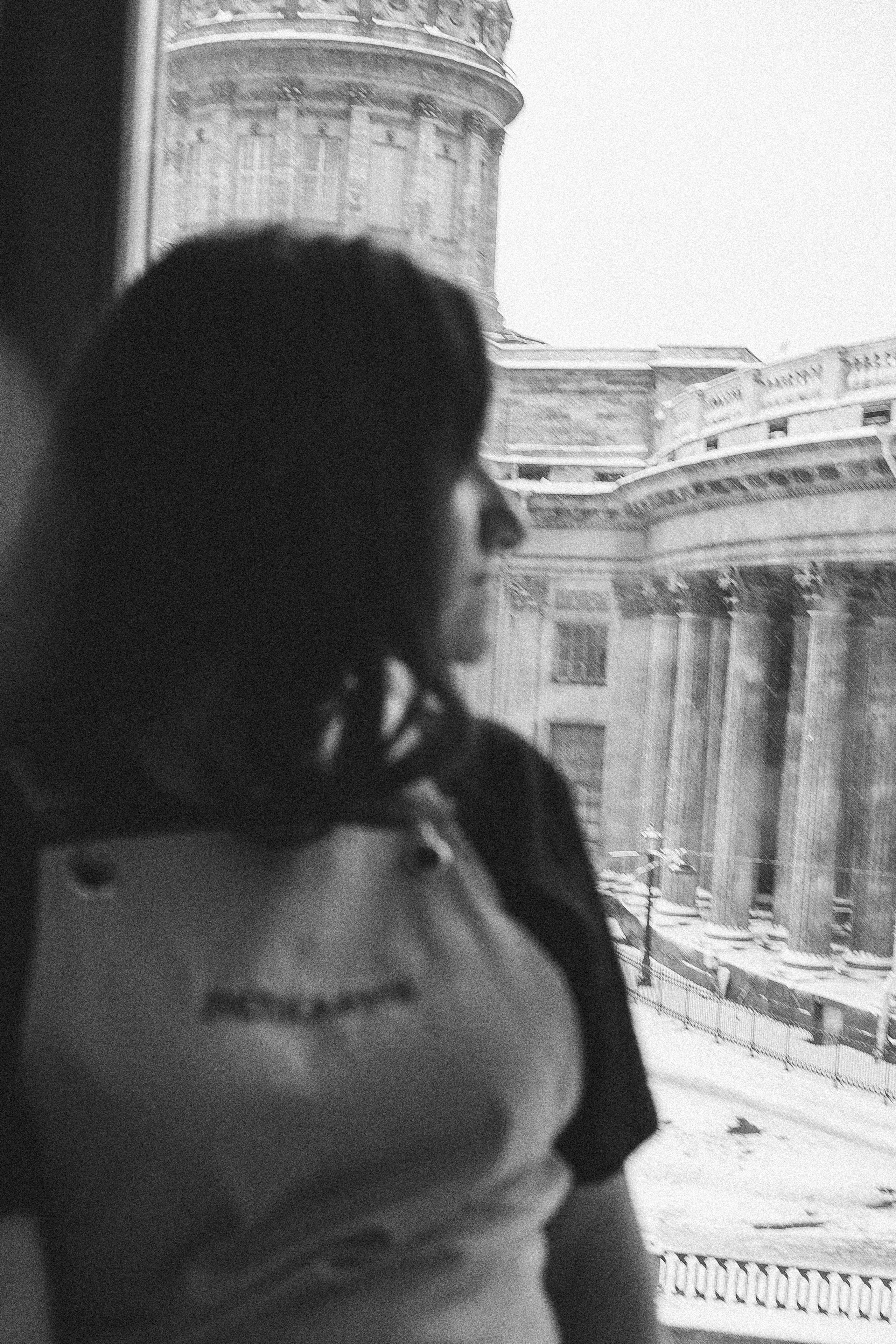 Студия лепки. Профессиональный фотограф, Санкт-Петербург — Виктория Богомолова