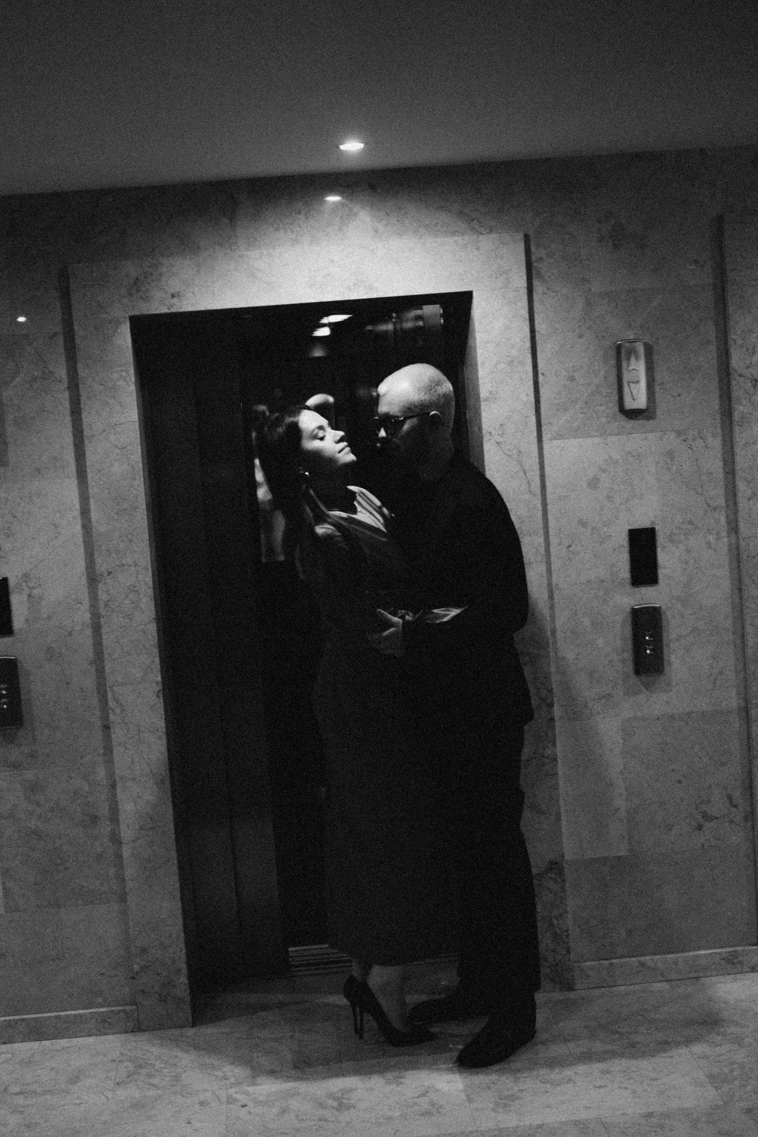 ДЕНЬ РОЖДЕНИЯ. Профессиональный фотограф, Санкт-Петербург — Виктория Богомолова