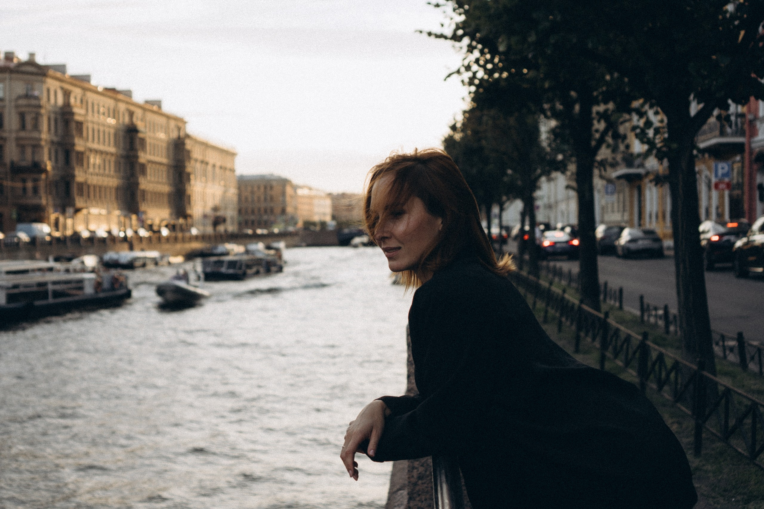 Для подружек. Профессиональный фотограф, Санкт-Петербург — Виктория Богомолова