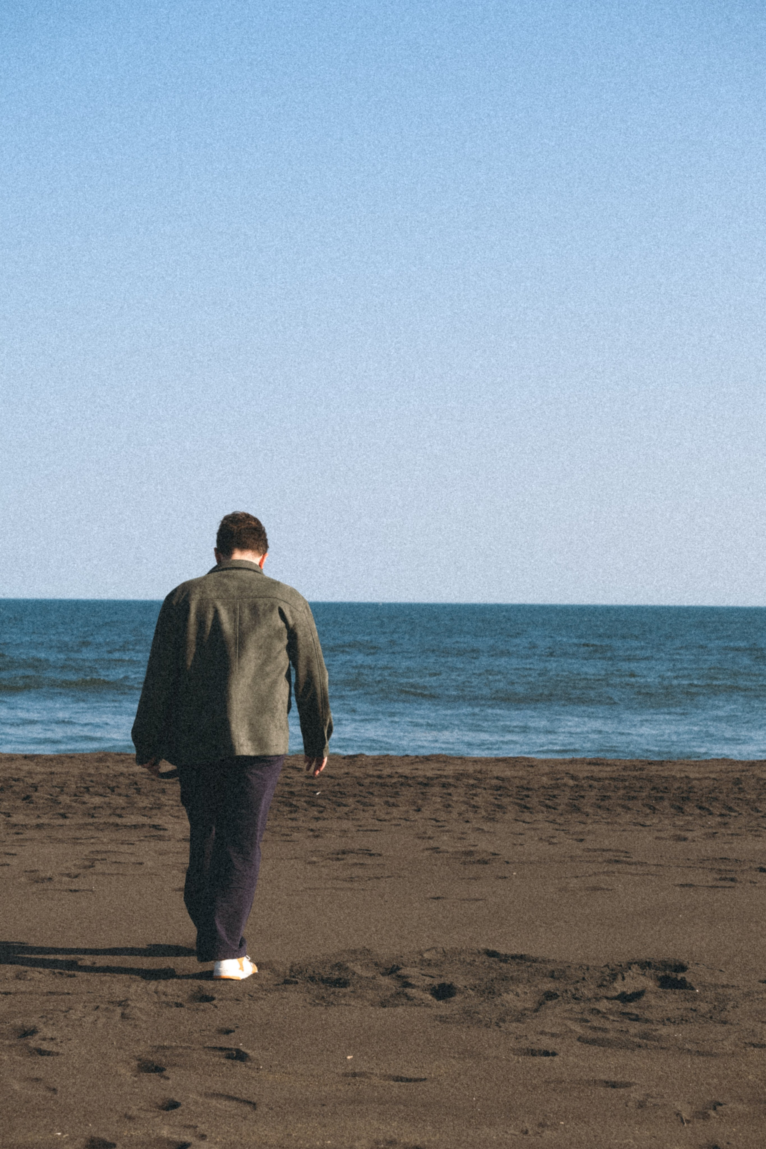 Тихий океан. Профессиональный фотограф, Санкт-Петербург — Виктория Богомолова