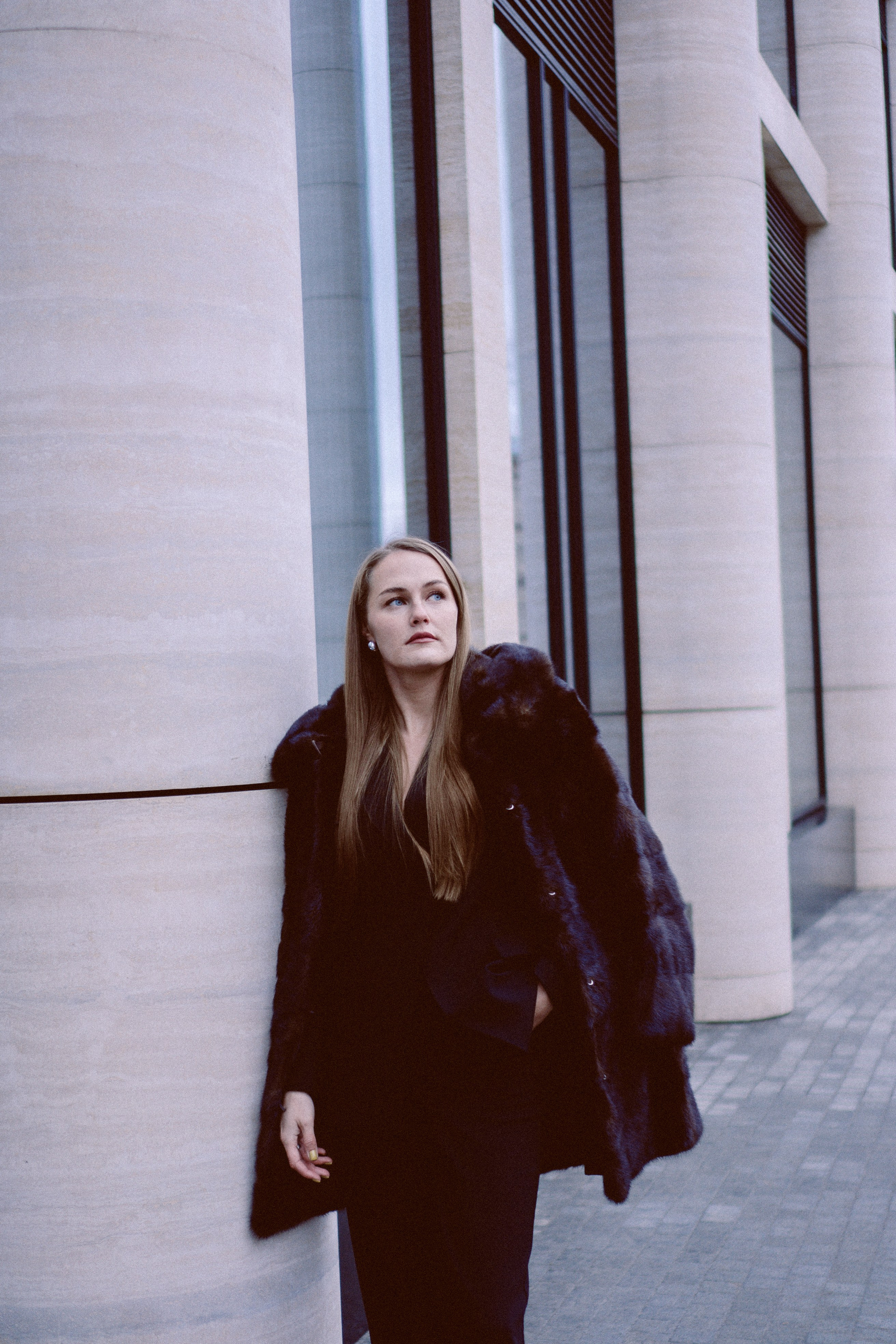 ЖУРНАЛЬНЫЙ СТИЛЬ. Профессиональный фотограф, Санкт-Петербург — Виктория Богомолова