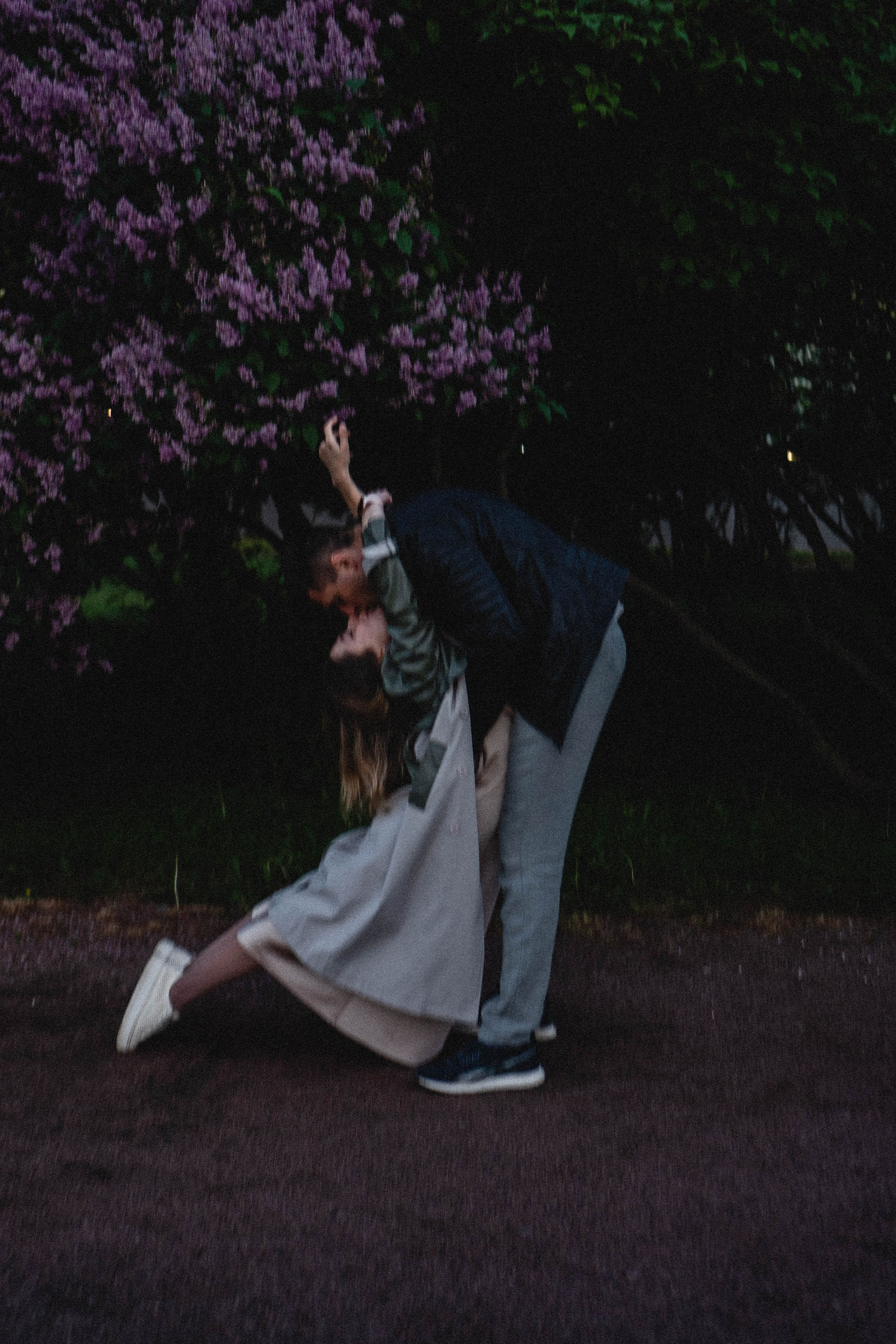 Рассветная, белые ночи. Профессиональный фотограф, Санкт-Петербург — Виктория Богомолова