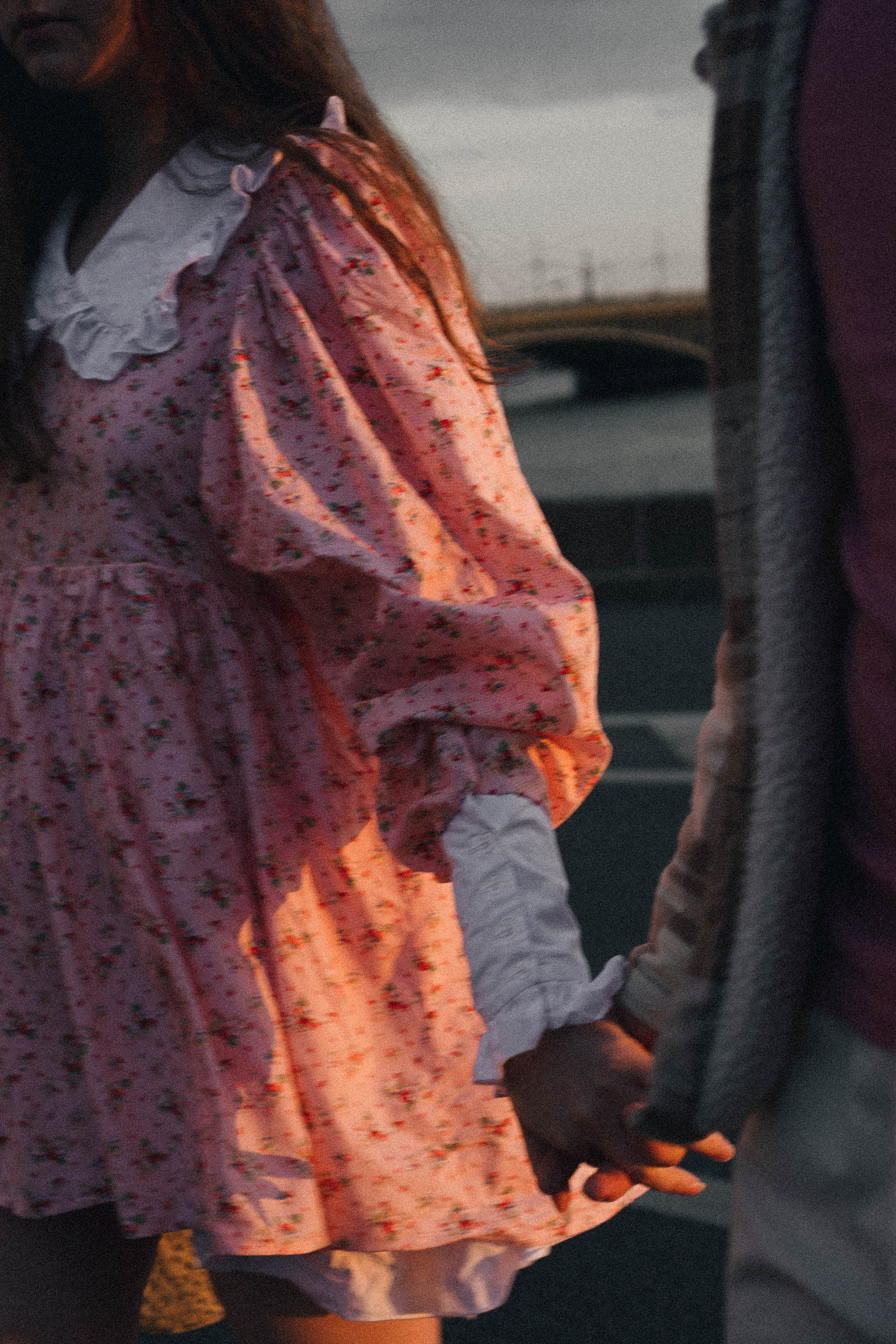 Любовь. Профессиональный фотограф, Санкт-Петербург — Виктория Богомолова