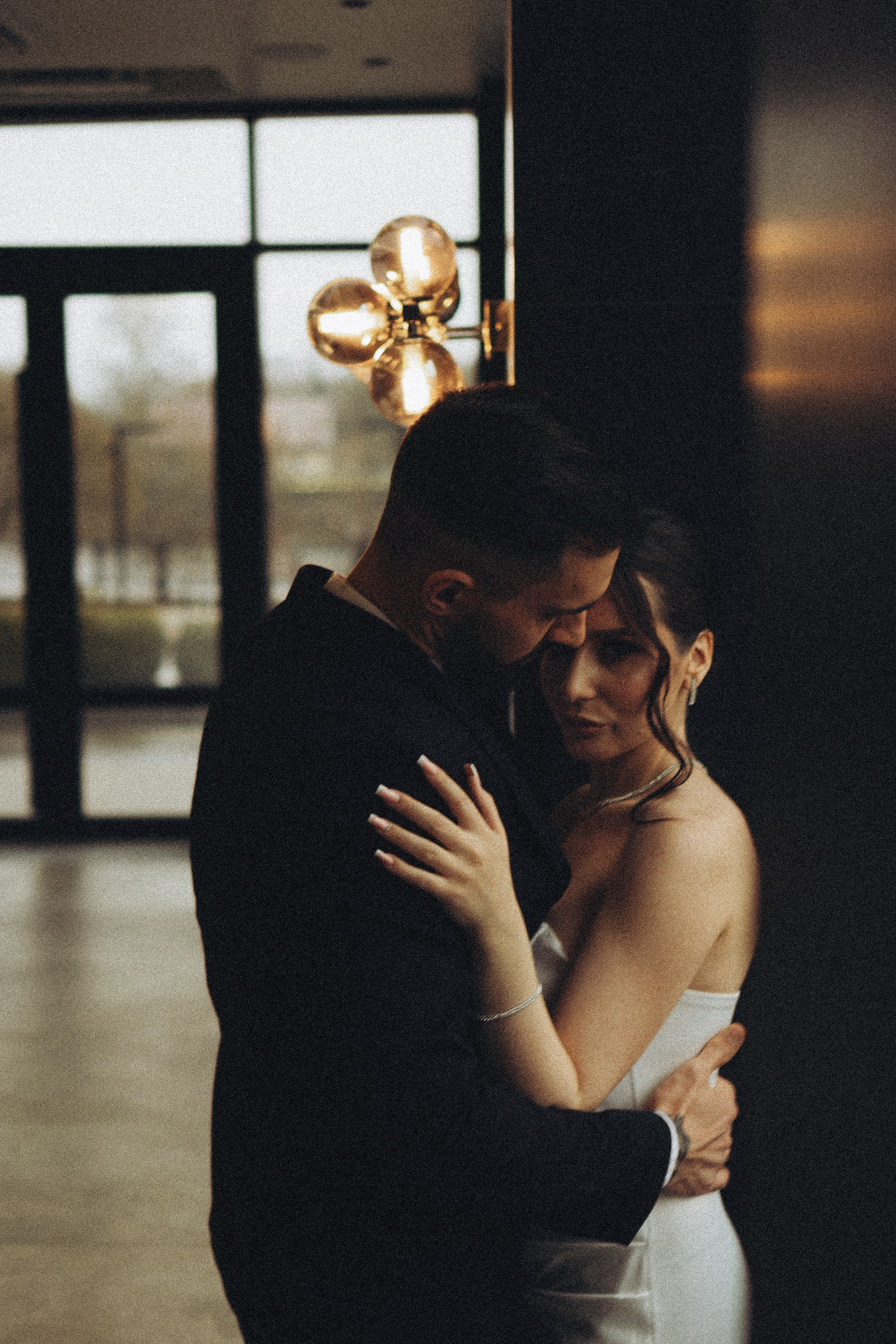 СВАДЕБНАЯ СЬЕМКА СБОРОВ ЖЕНИХА И НЕВЕСТЫ В ОТЕЛЕ И ТАКЖЕ ФОТОСЕССИИЯ В ОТЕЛЕЕ МЕГАПОЛИС БРЯНСК. Профессиональный фотограф, Санкт-Петербург — Виктория Богомолова