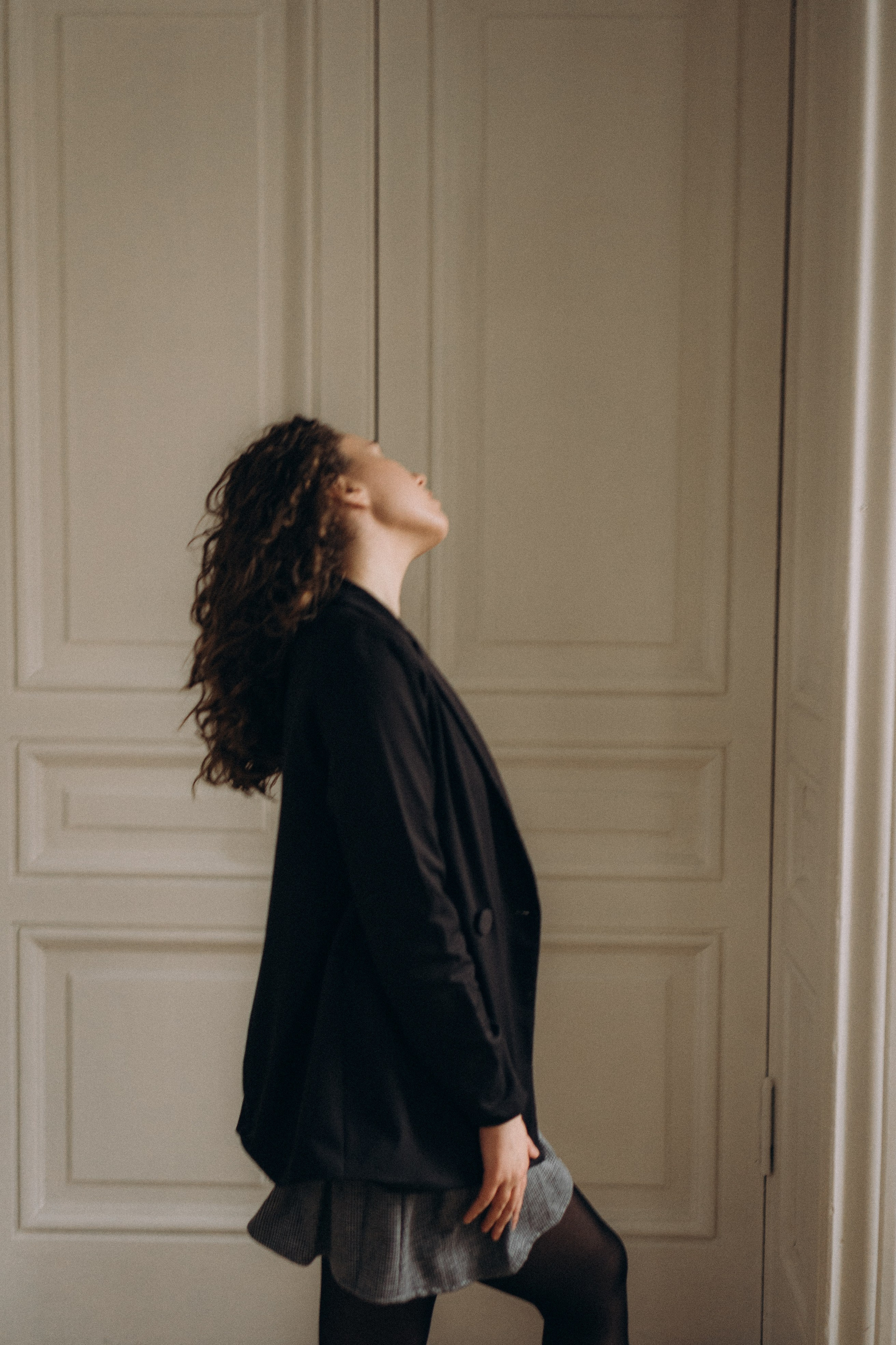 Для девушки. Профессиональный фотограф, Санкт-Петербург — Виктория Богомолова