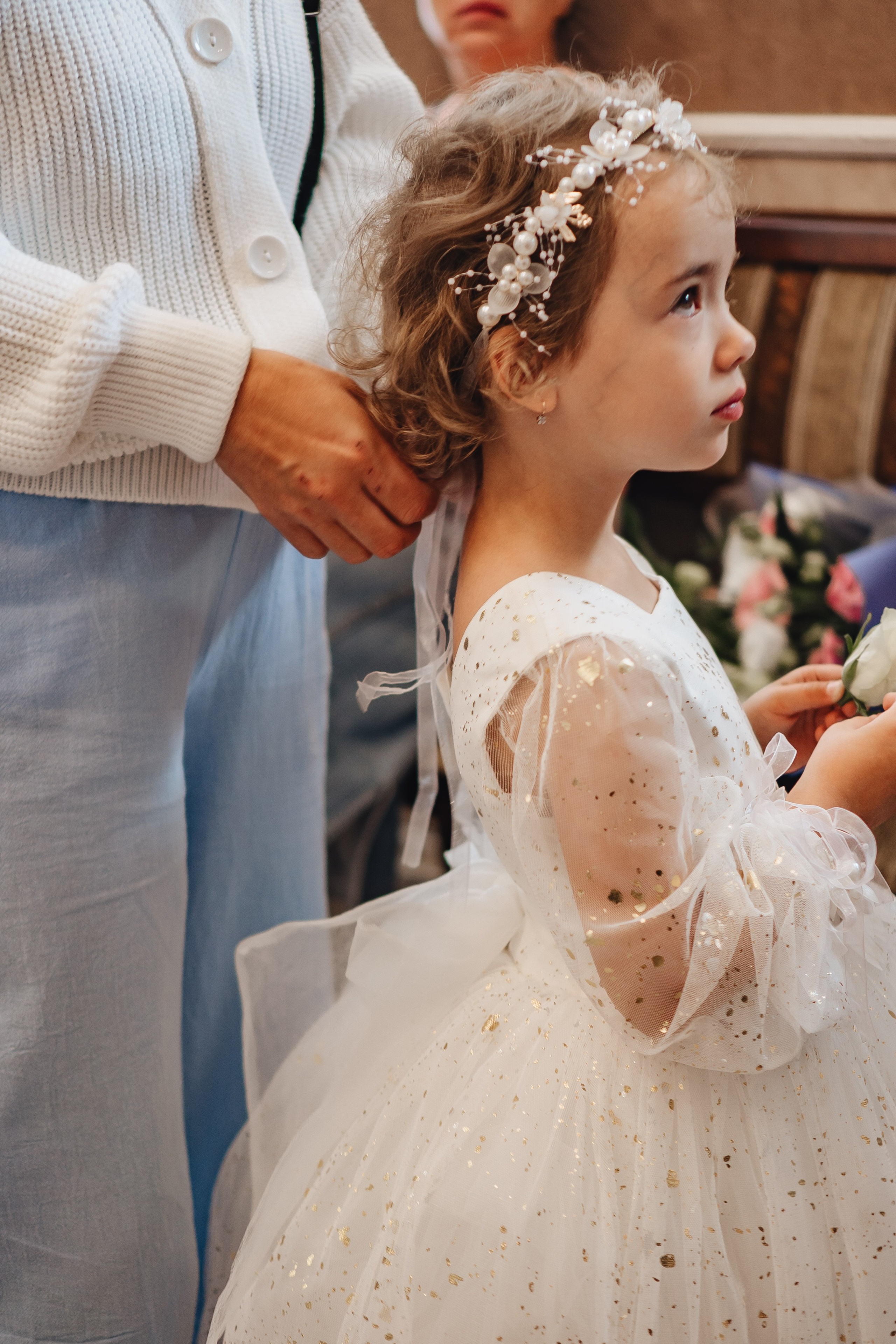 СВАДЕБНАЯ СЬЕМКА В ЗАГСЕ НА МОСКОВСКОМ ПРОСПЕКТЕ. Профессиональный фотограф, Санкт-Петербург — Виктория Богомолова