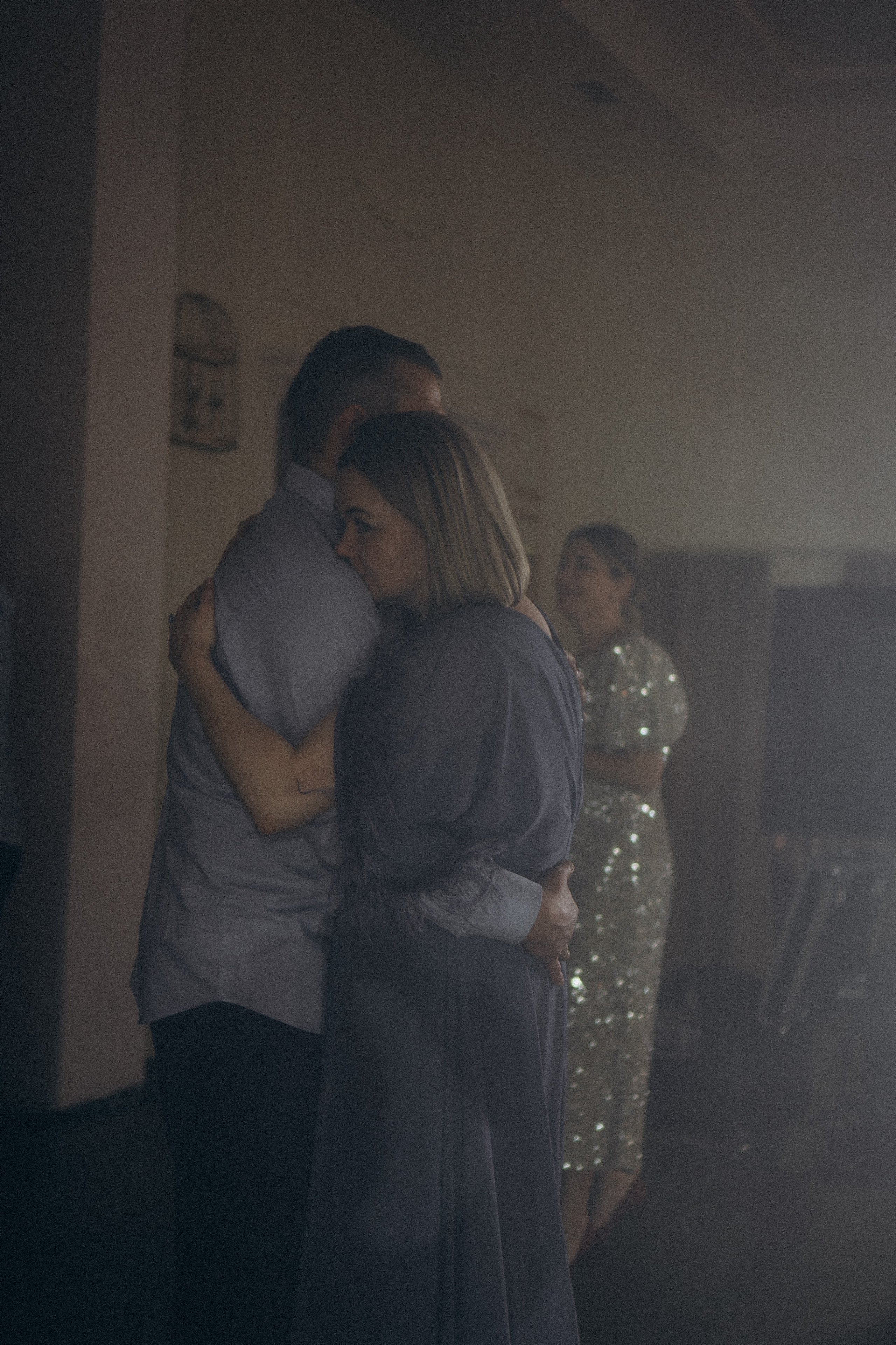 ПОЛНЫЙ СВАДЕБНЫЙ ДЕНЬ 8 ЧАСОВ. Профессиональный фотограф, Санкт-Петербург — Виктория Богомолова