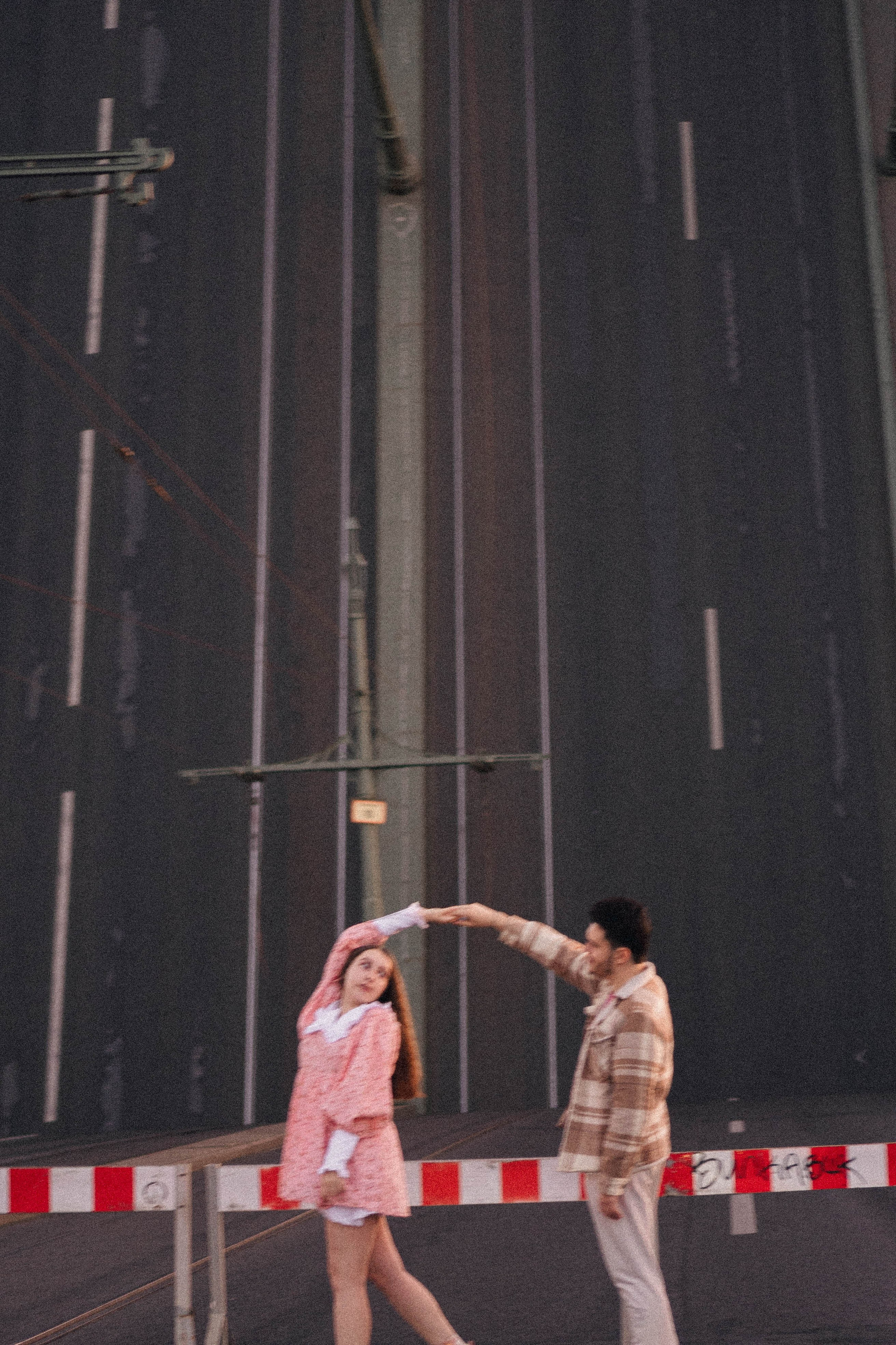 Любовь. Профессиональный фотограф, Санкт-Петербург — Виктория Богомолова