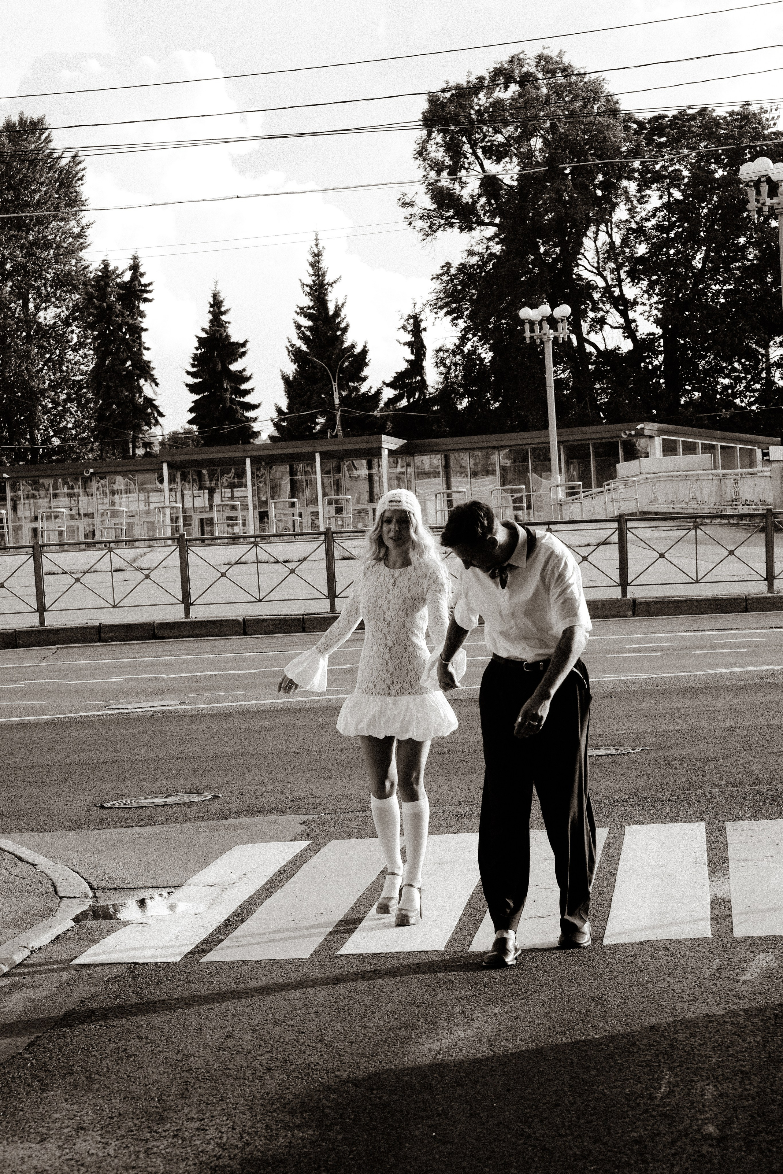 СВАДЕБНАЯ СЬЕМКА С КАБРИОЛЕТОМ В САНТК-ПЕТЕРБУРГЕ НА ПЕТРОГРАДКЕ В ОТЕЛЕ ПАНОРАМИКА. Профессиональный фотограф, Санкт-Петербург — Виктория Богомолова