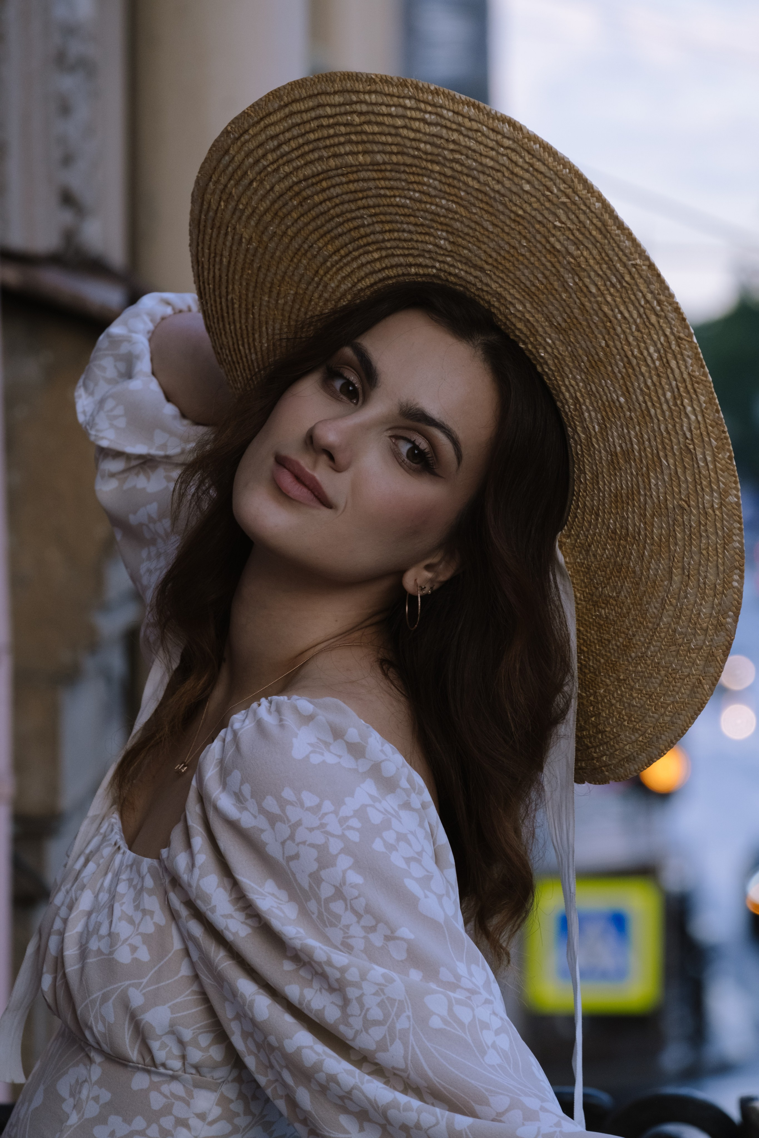 ЛЮБОВЬ В ИЮНЕ. Профессиональный фотограф, Санкт-Петербург — Виктория Богомолова