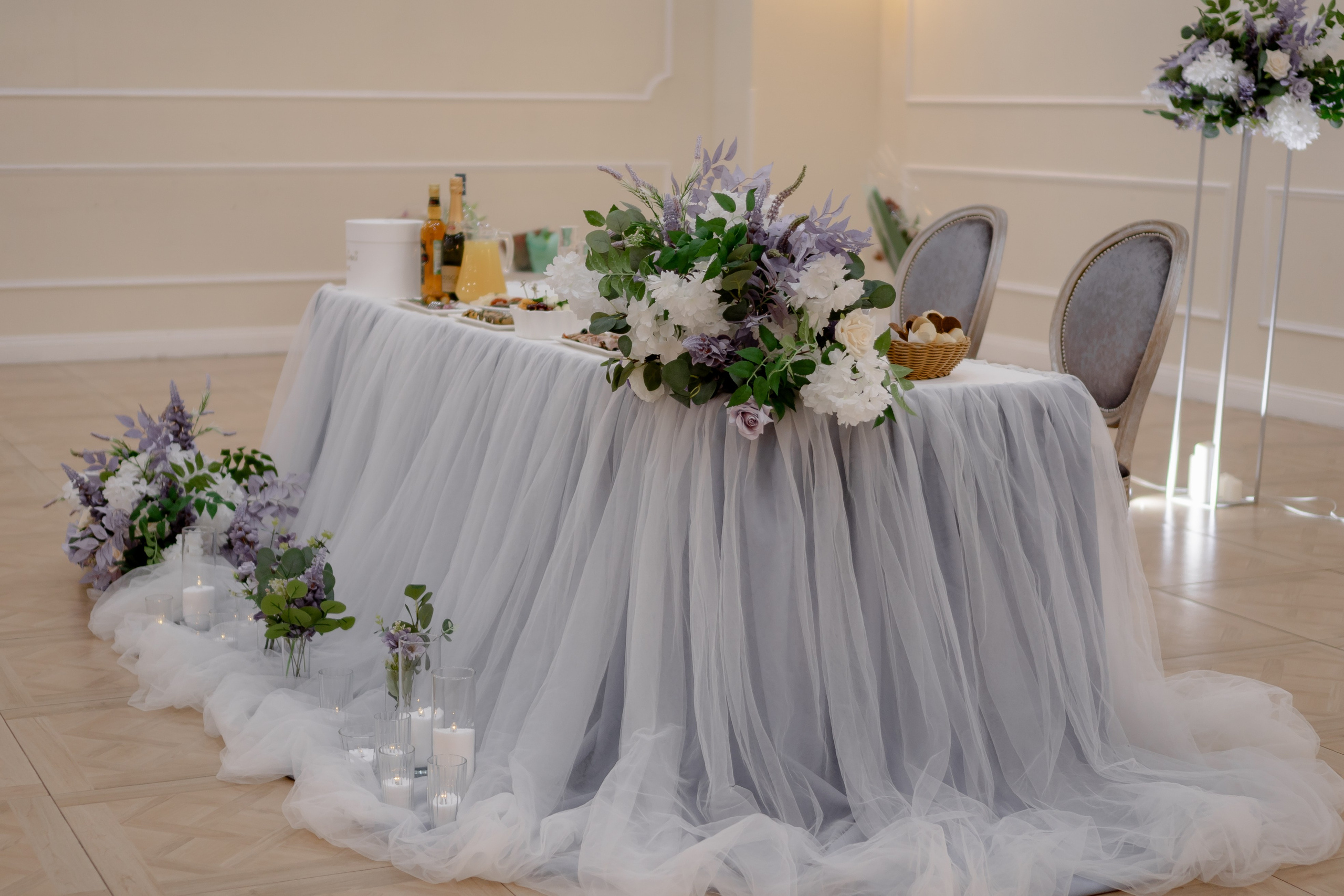 СВАДЕБНАЯ СЬЕМКА В ЗАГСЕ И БАНКЕТ. Профессиональный фотограф, Санкт-Петербург — Виктория Богомолова