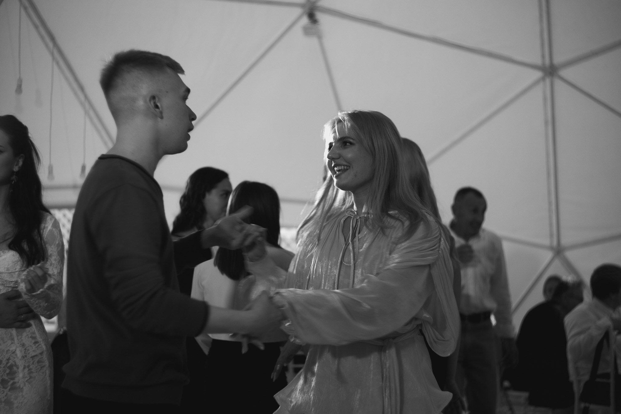 Милана и Артём. Свадебный и семейный фотограф в Челябинске